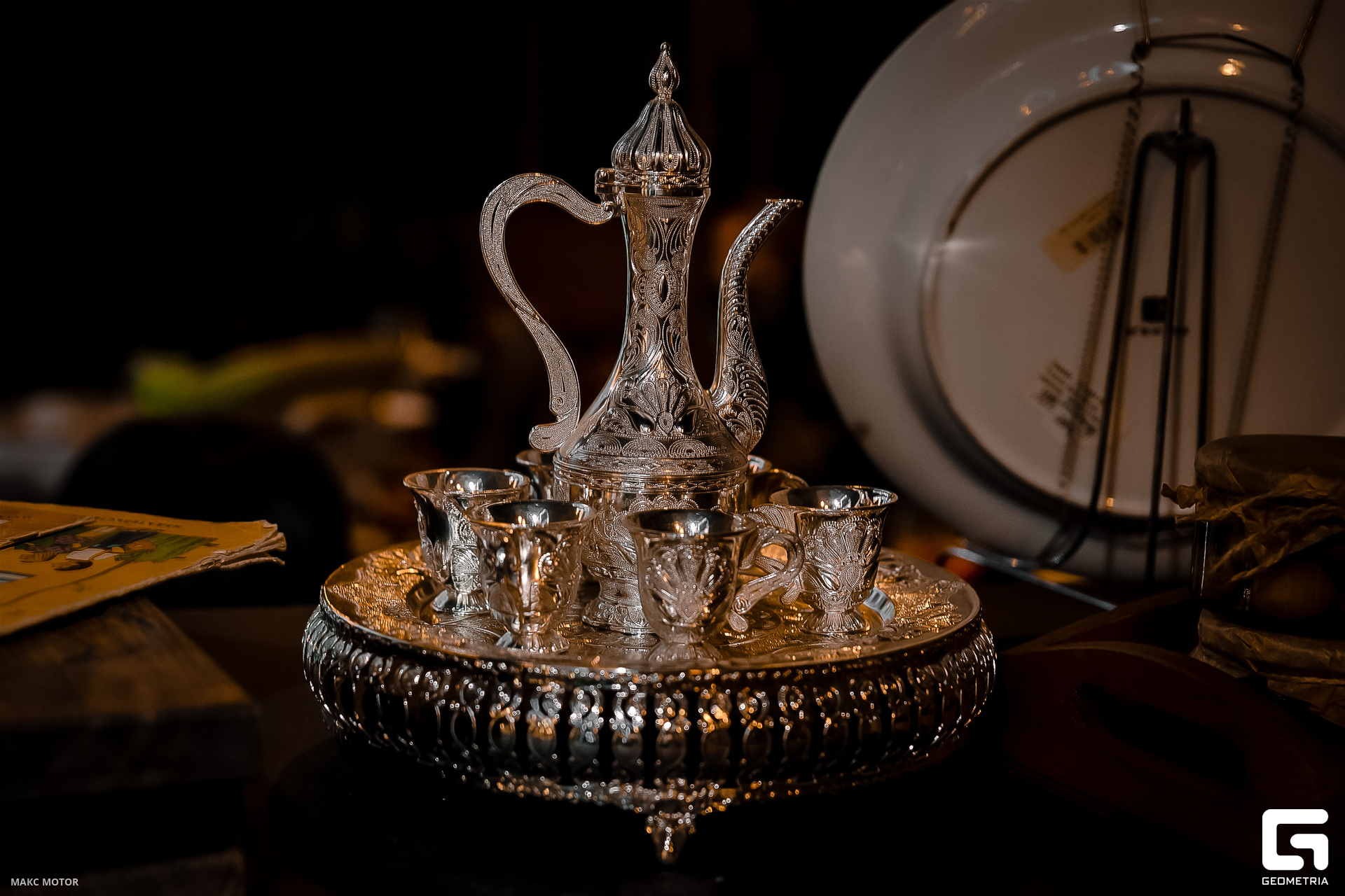 DSC08225 (Copy)-55-2.jpg