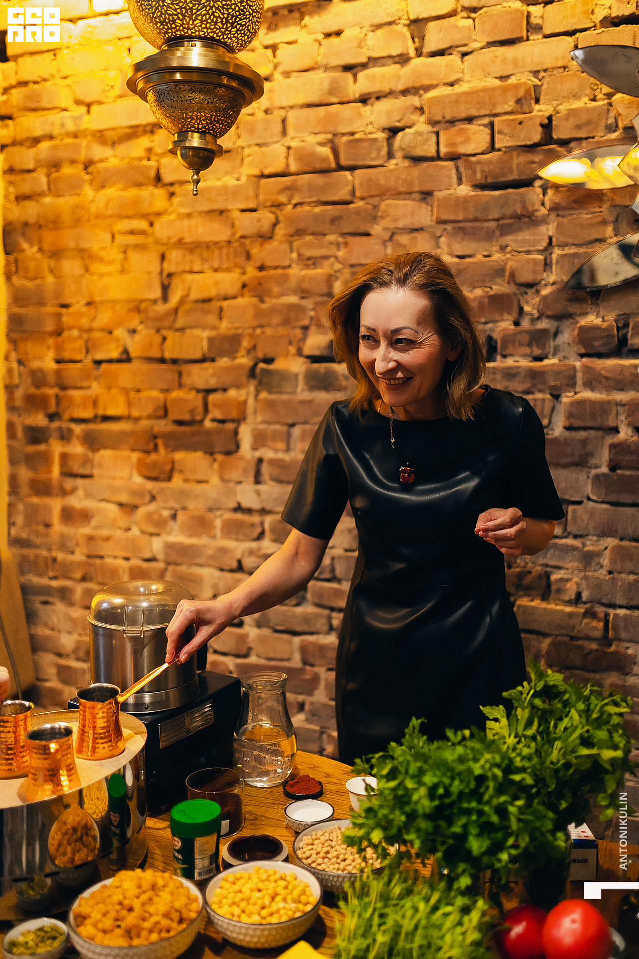 untitled shoot-5803.jpg