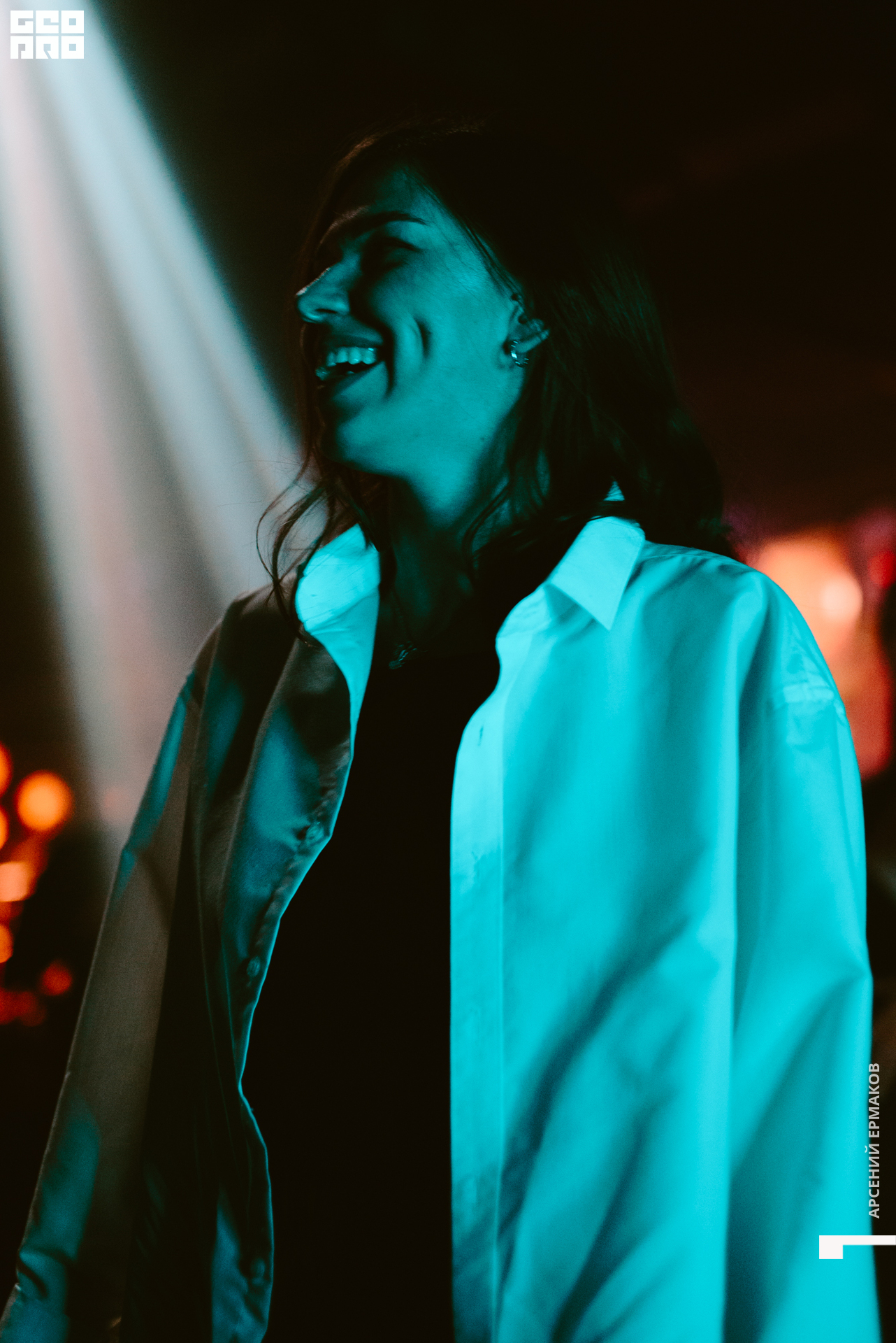 046 120322005515_arseniyermakov.jpg