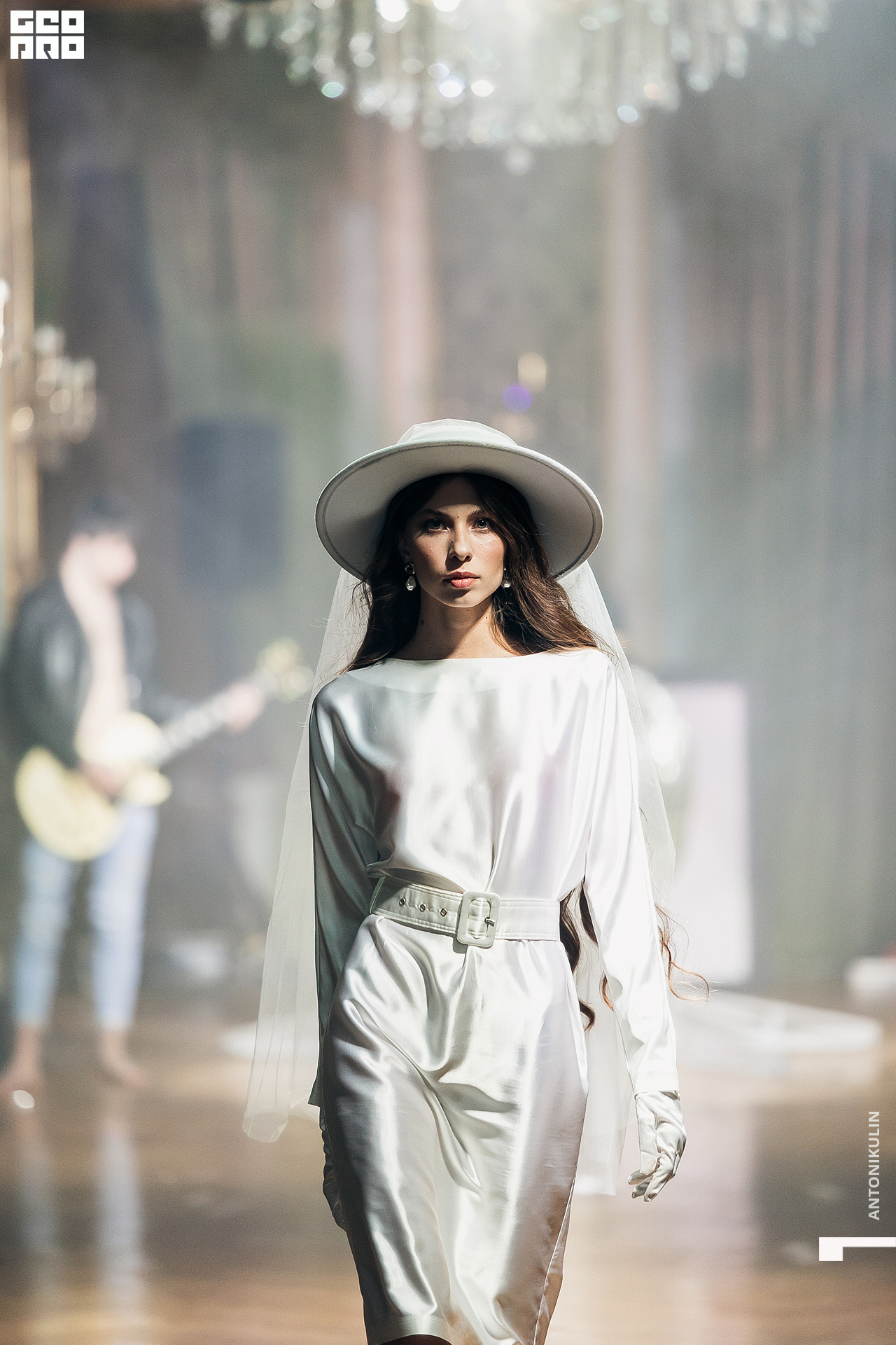 untitled shoot-2803.jpg