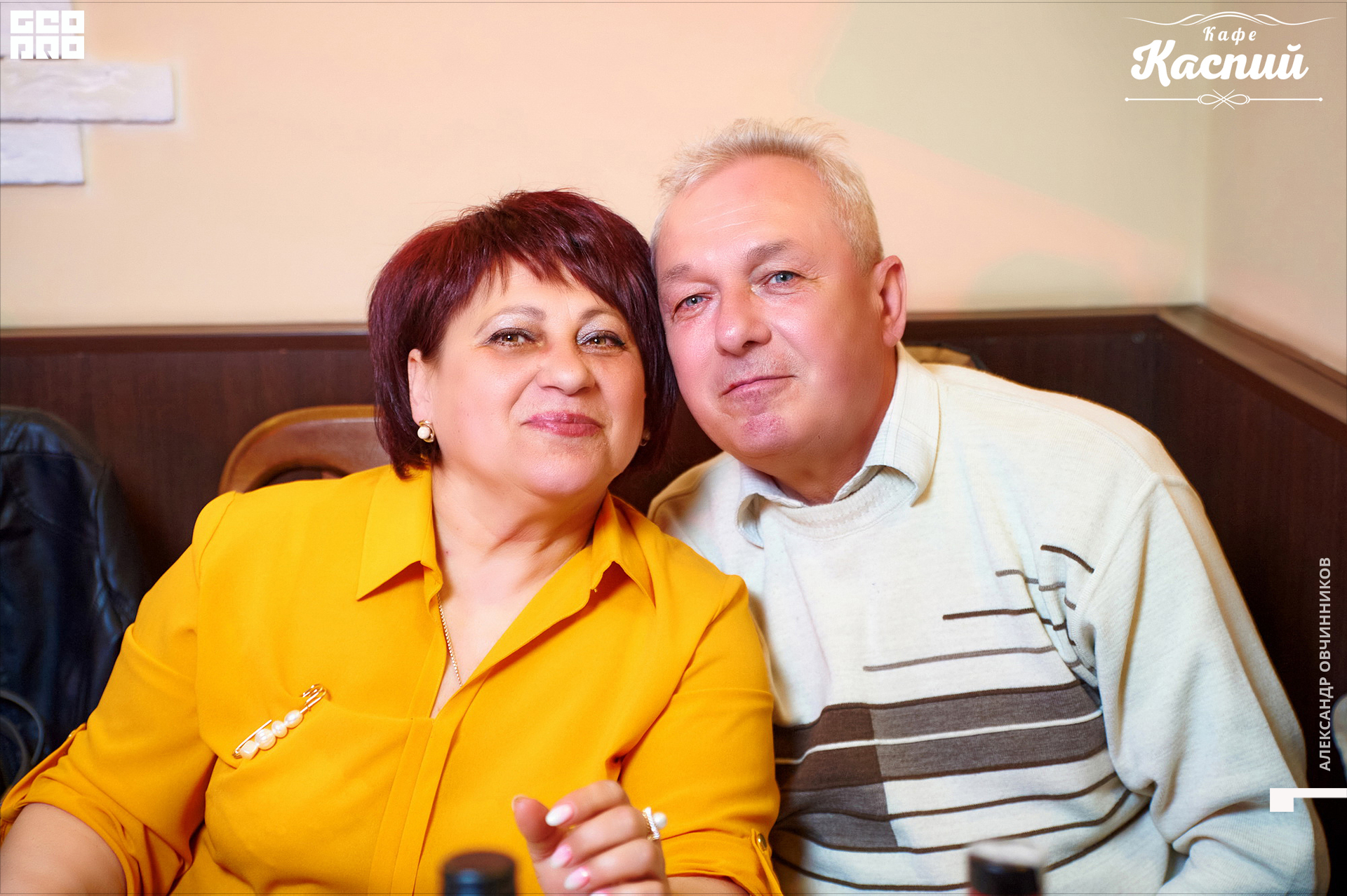 Фото 004 копия.jpg