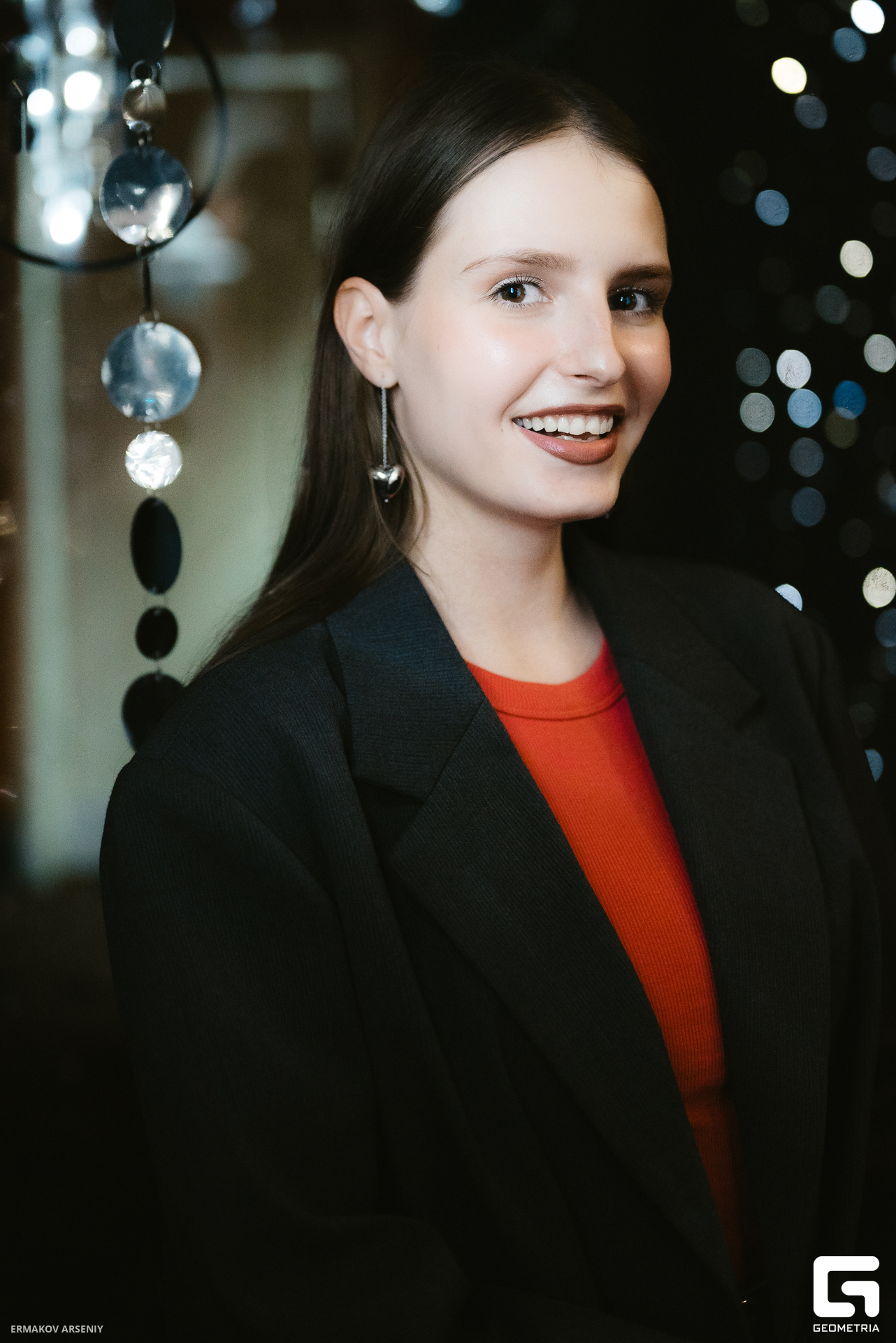 048 240714 004303_emkvart.jpg