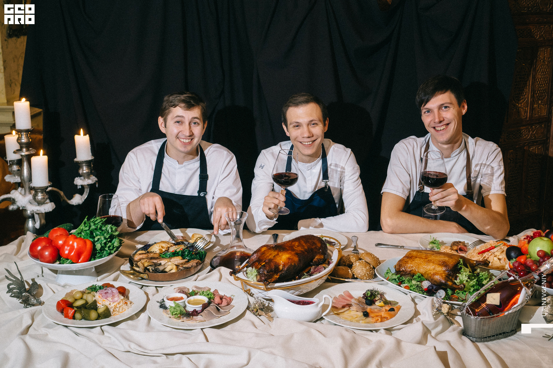 07.11.2020. Пушкинист (18).jpg