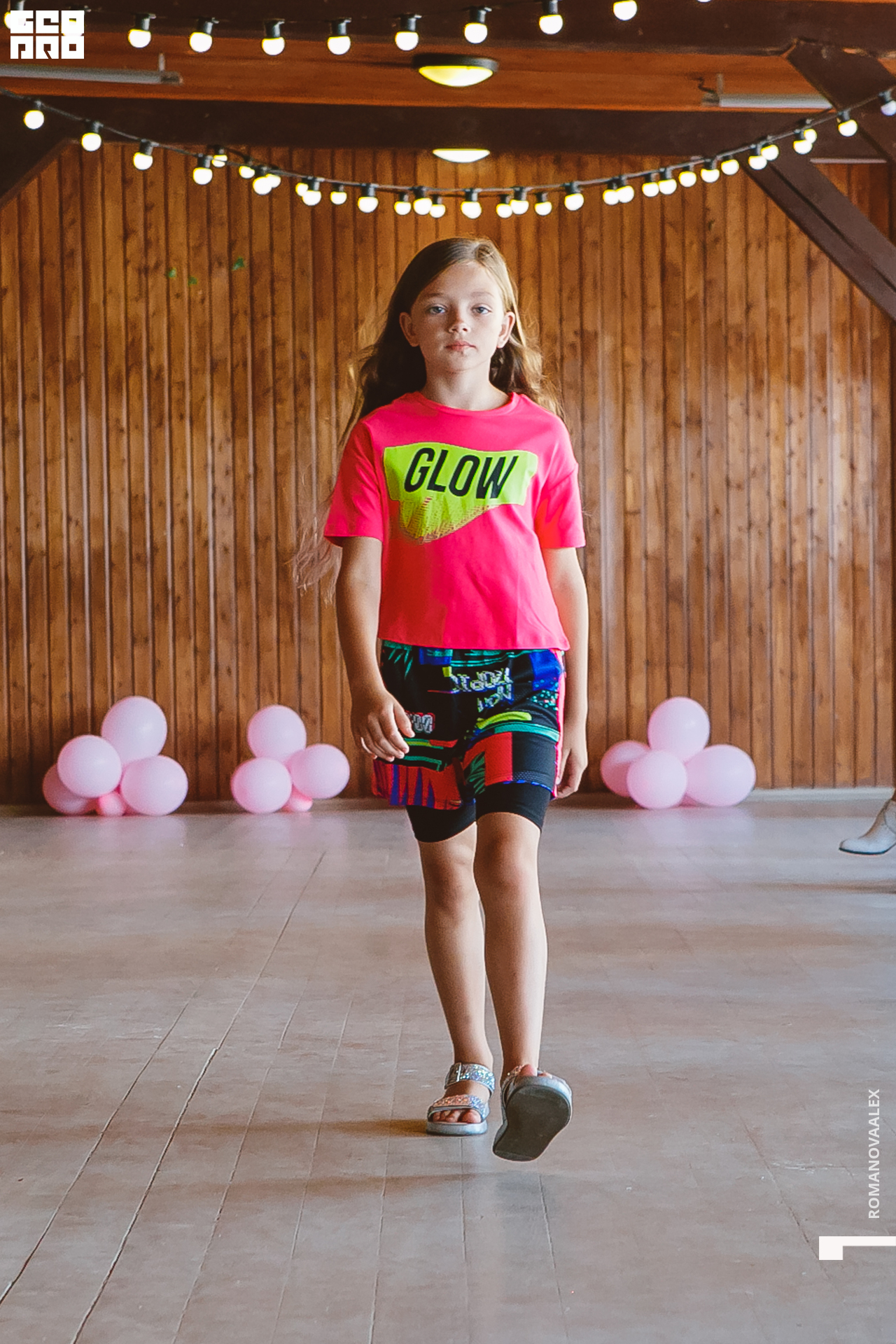 186  07312022  214137 .jpg