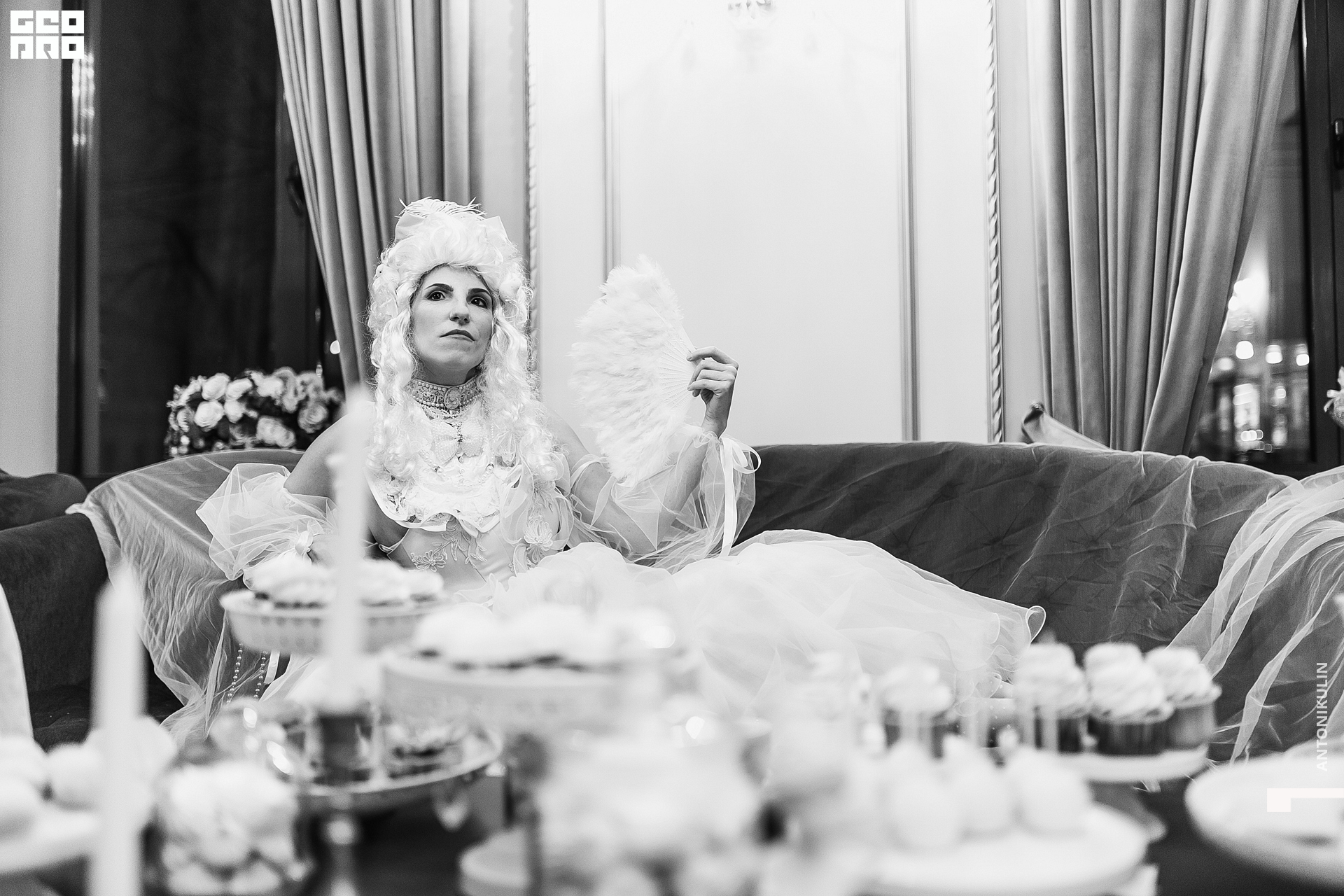 untitled shoot-1854.jpg