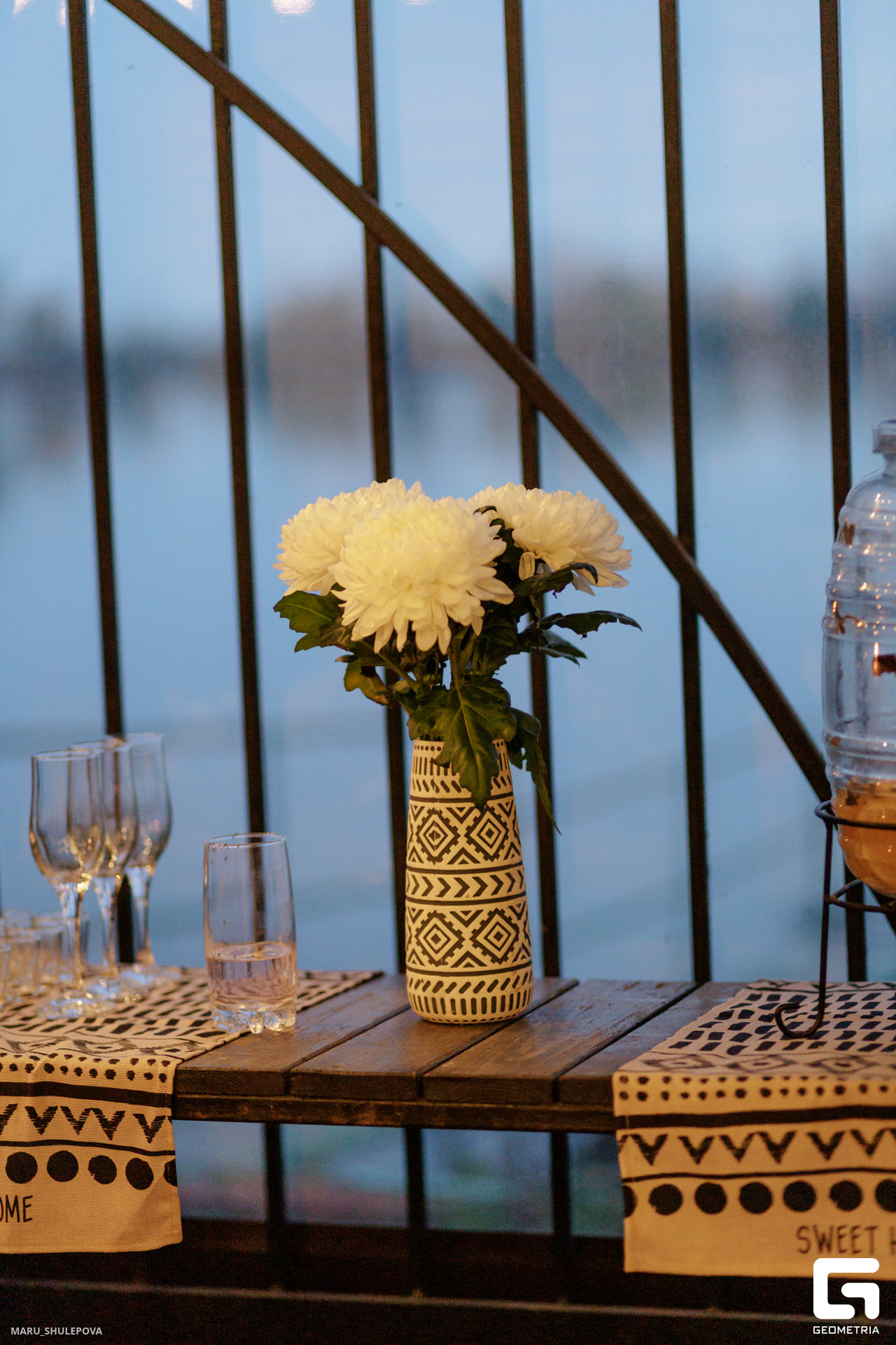 домик мечты-434.jpg