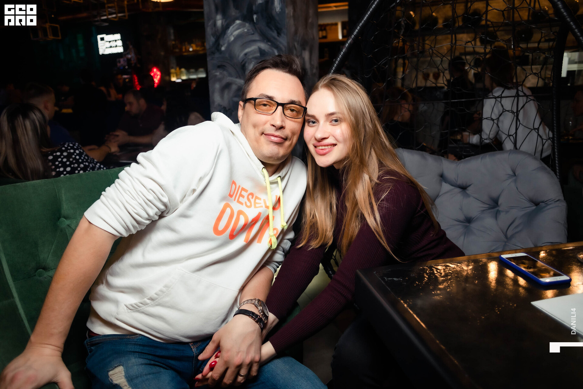 ПелиЕли 08.04.2022-74.jpg