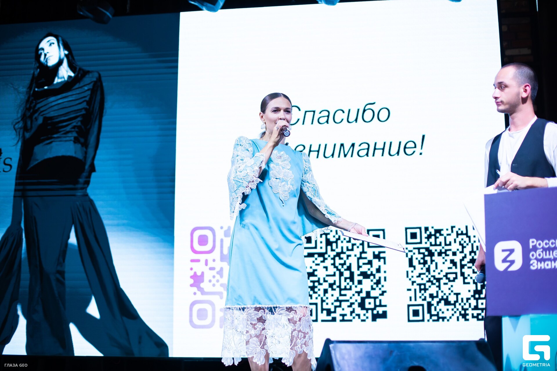 photo 32_resized.jpg