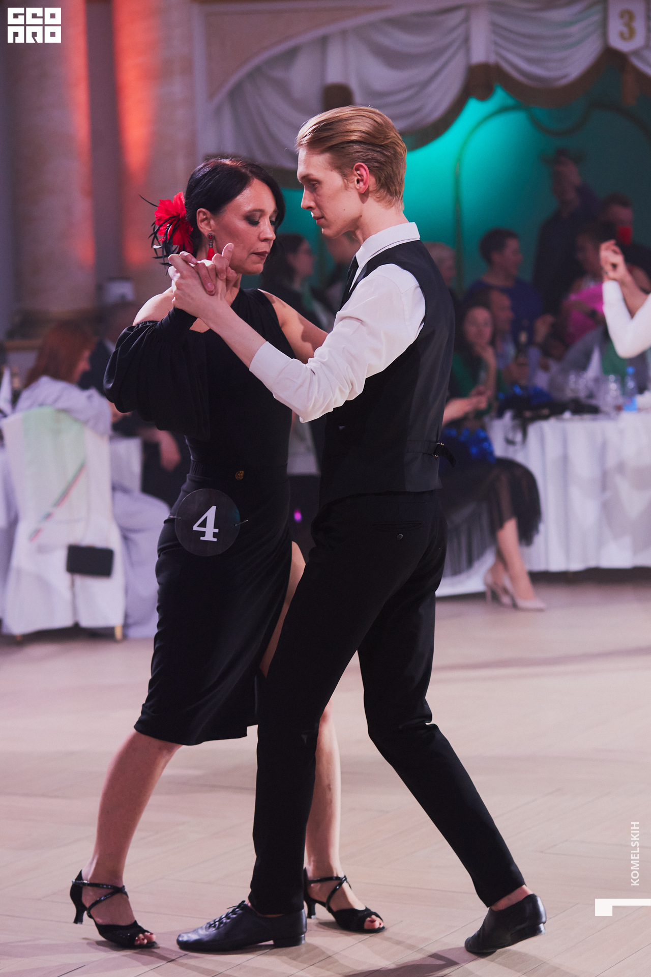 233-2022_06_30-21-06-59 - Komelskih.jpg