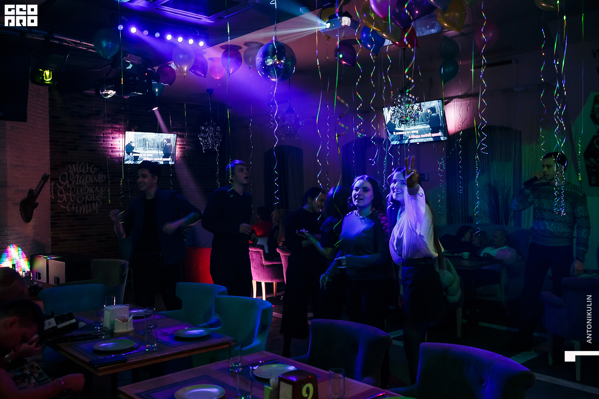 untitled shoot-1168.jpg