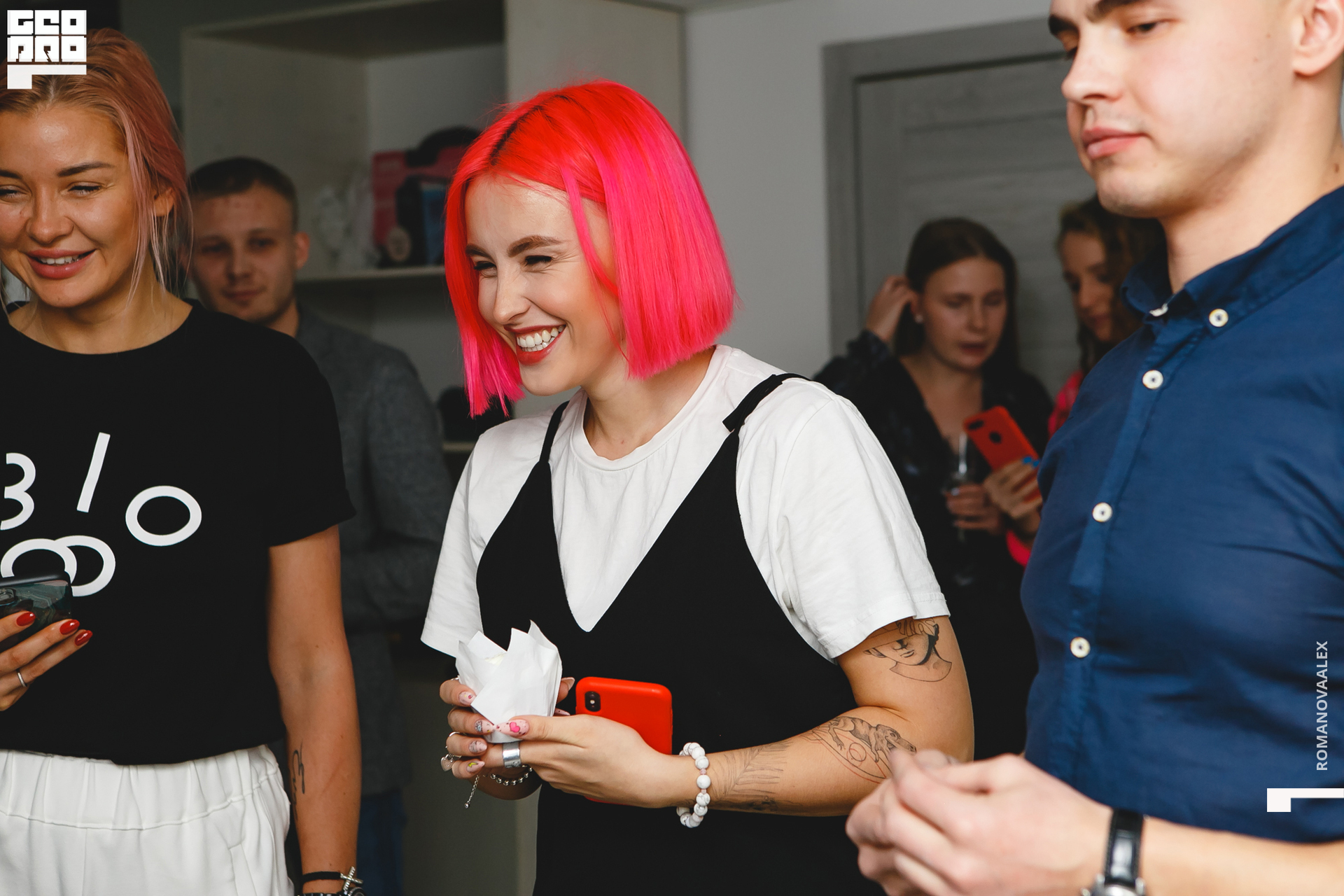 091201127 191437_Романова.jpg