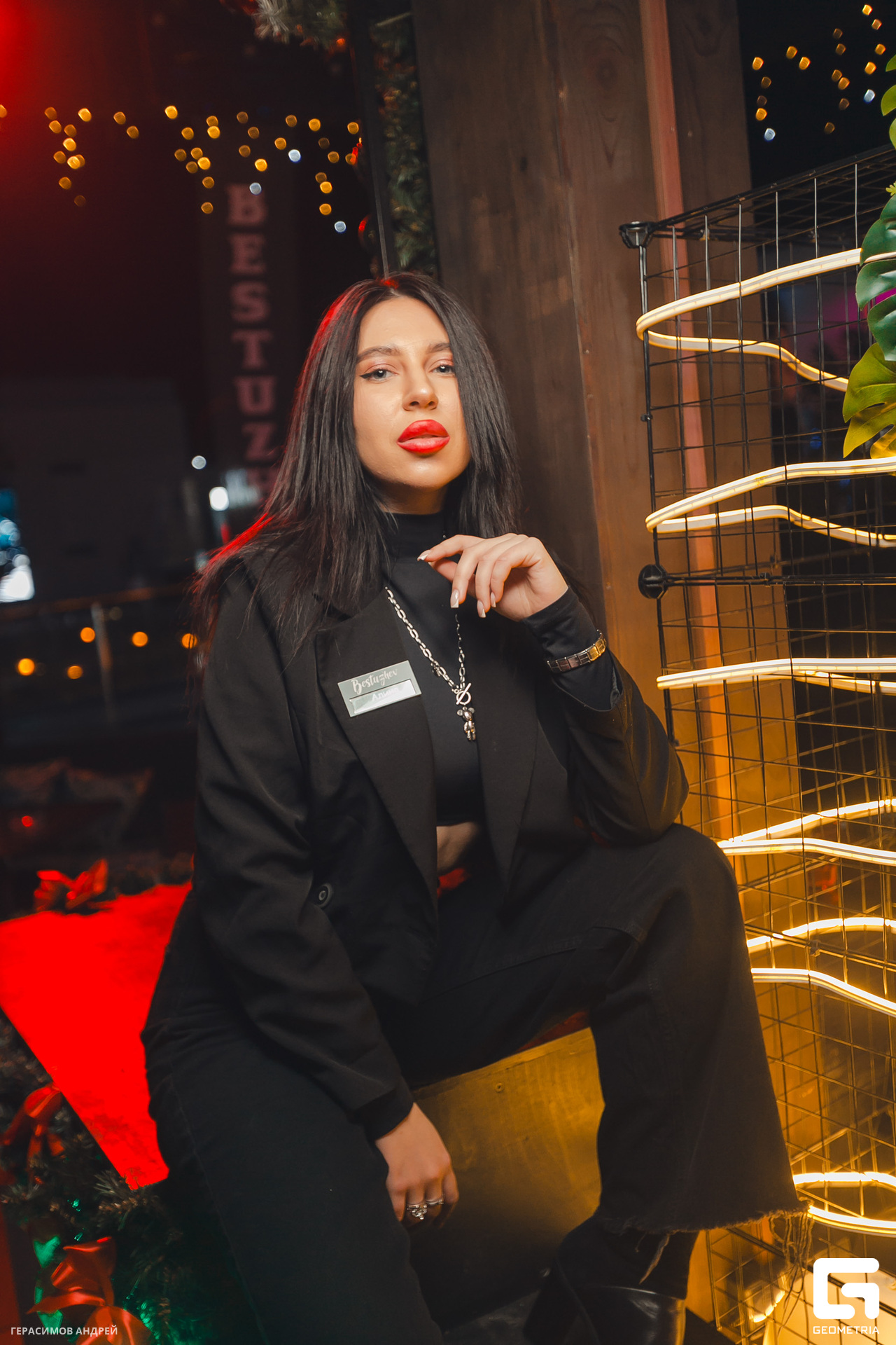 013 Бестужев 2. 12.jpg