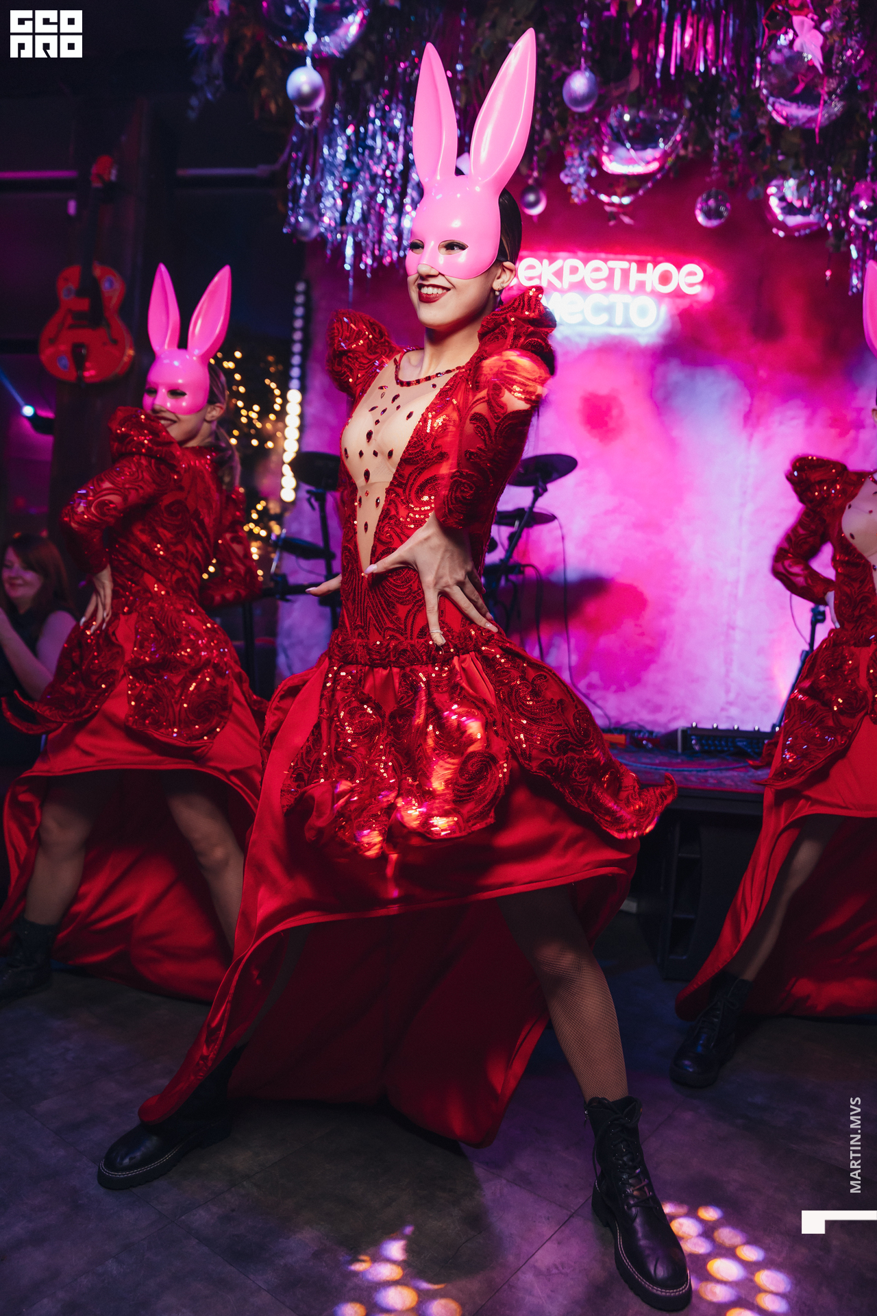 Секретное место 28.12.2022_0110.jpg