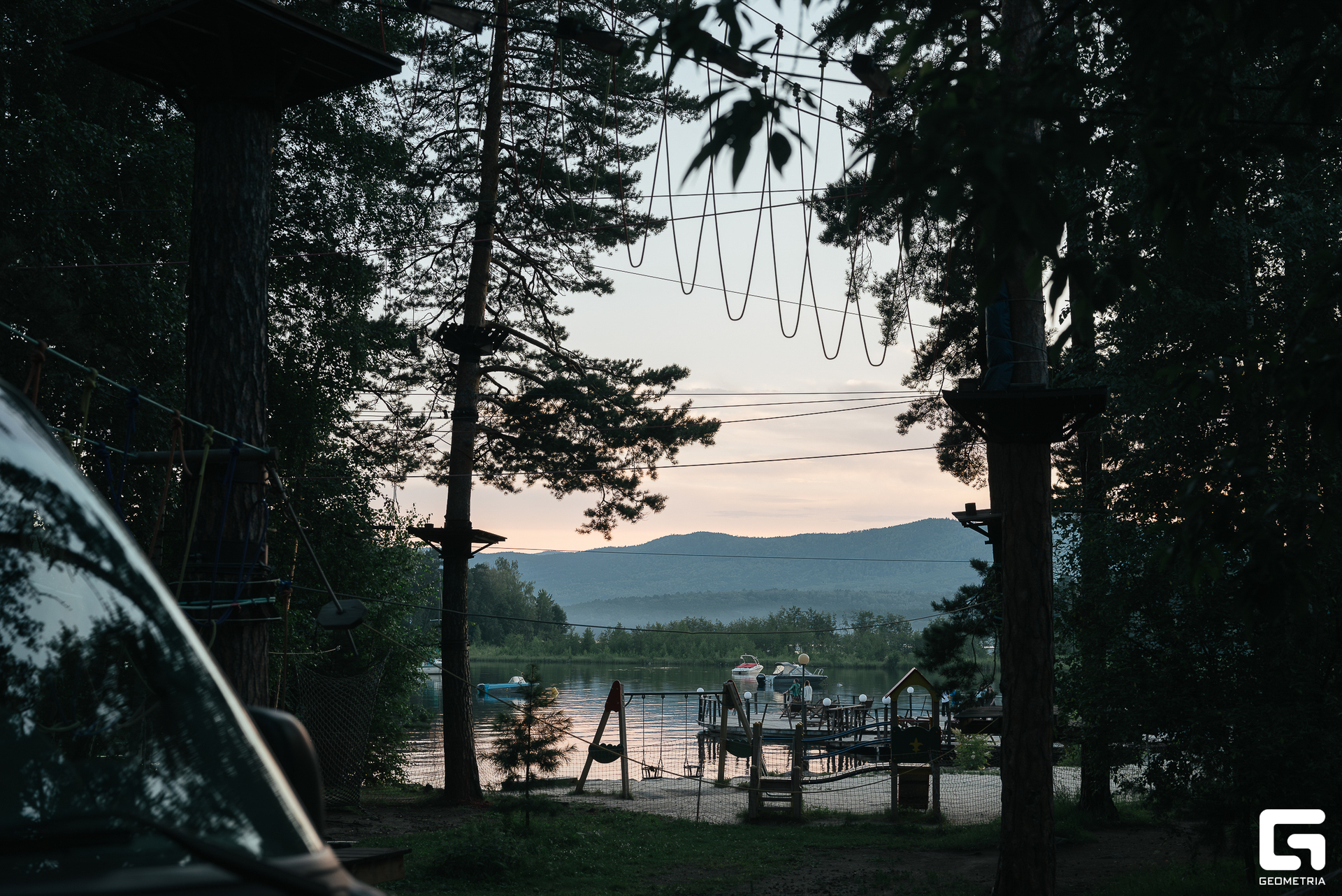 002 20240719 211050_ermkv.jpg