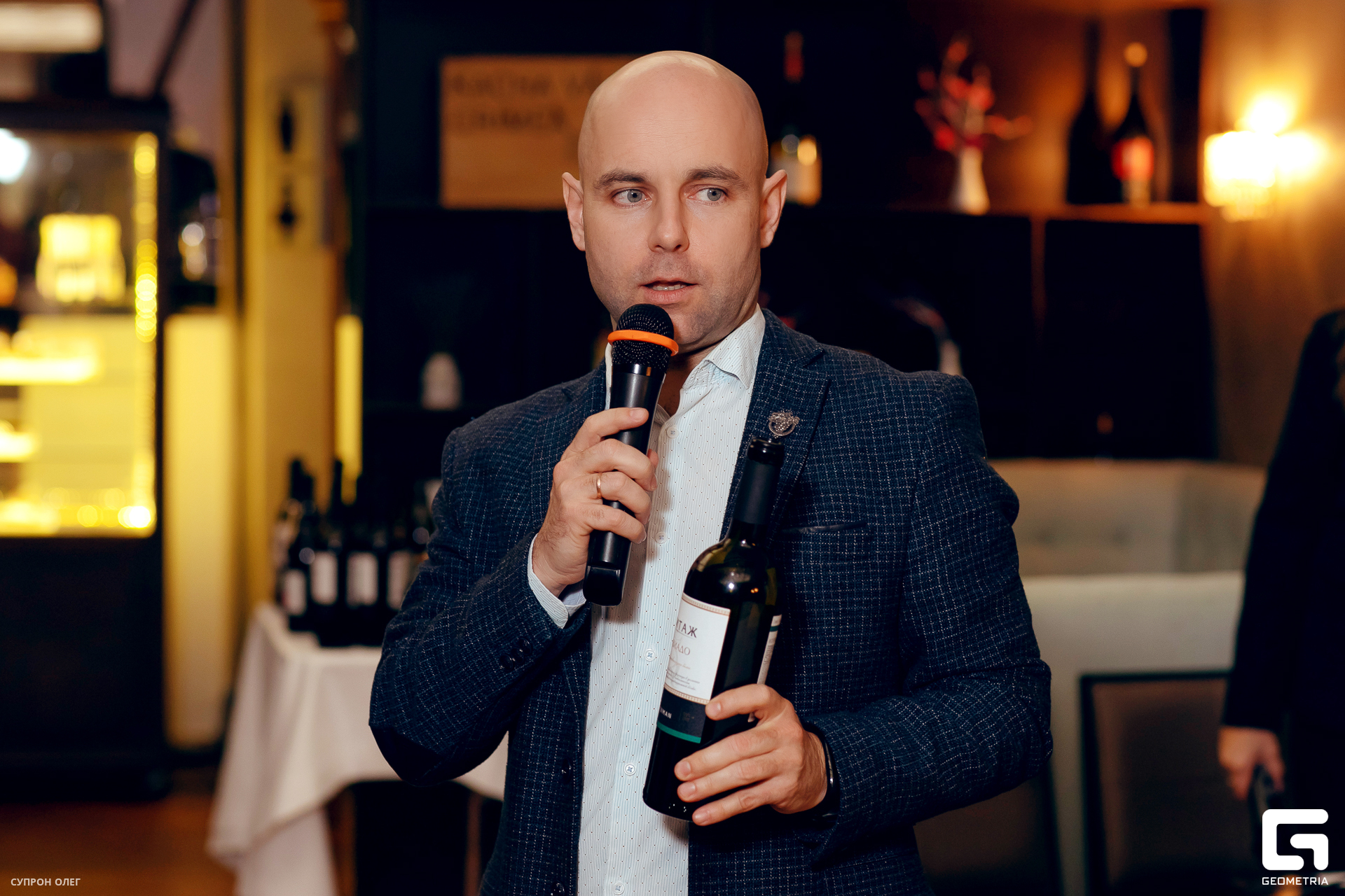 0N5A0990 копия.jpg