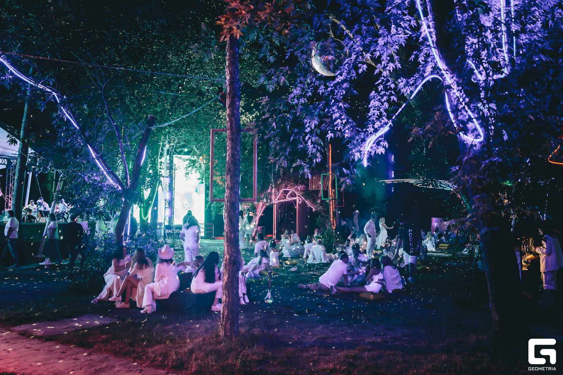 @dmitry_chuntul [White party 2025 NIGHTl]-0025.jpg