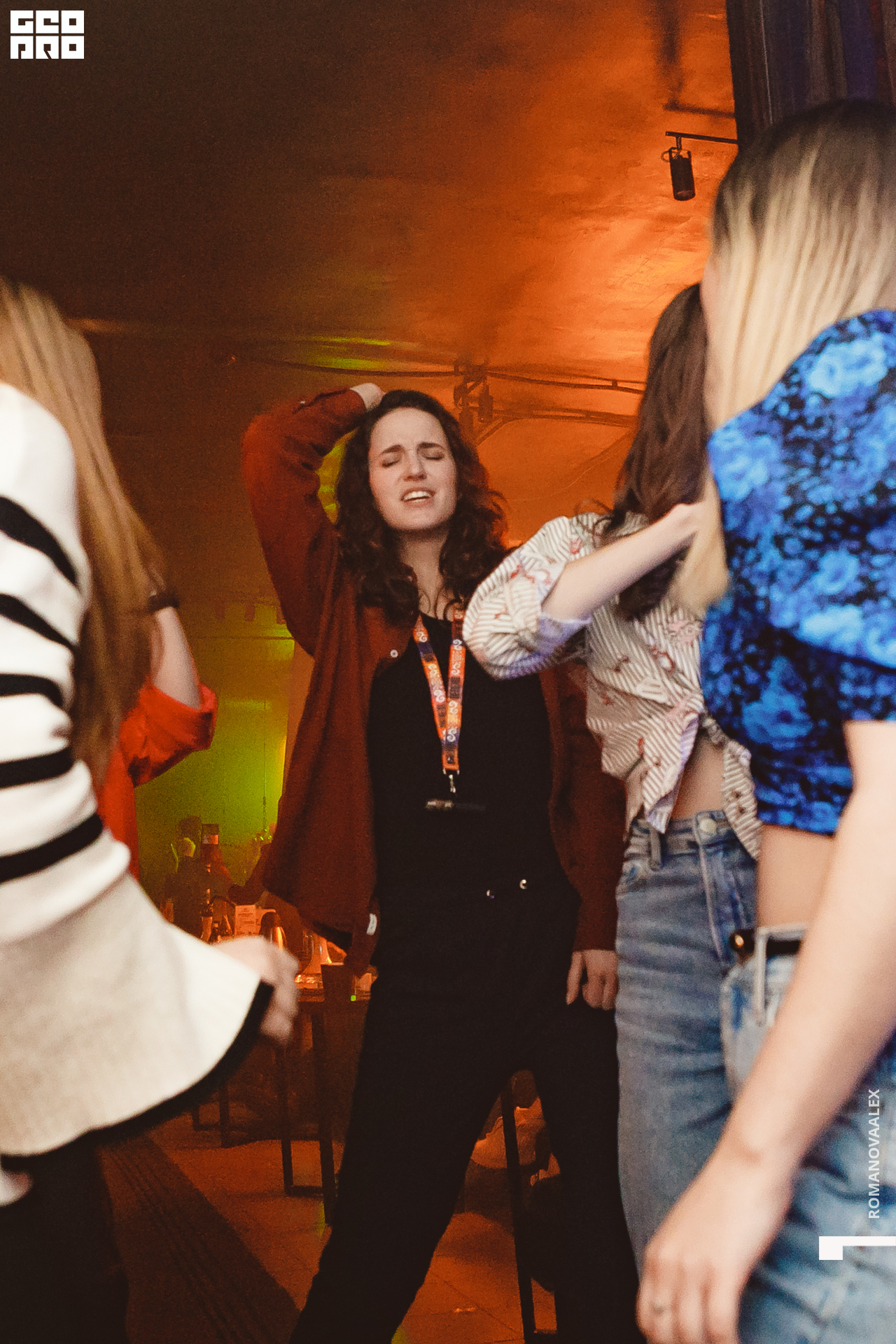 070   121222  044126 .jpg