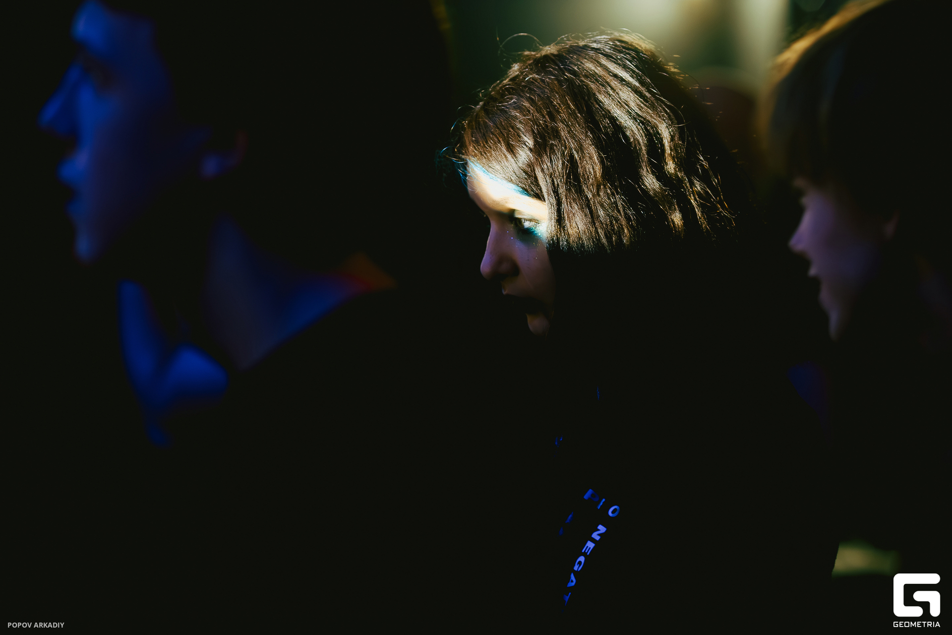 IMG_5320-Улучшено-Ум. шума.jpg