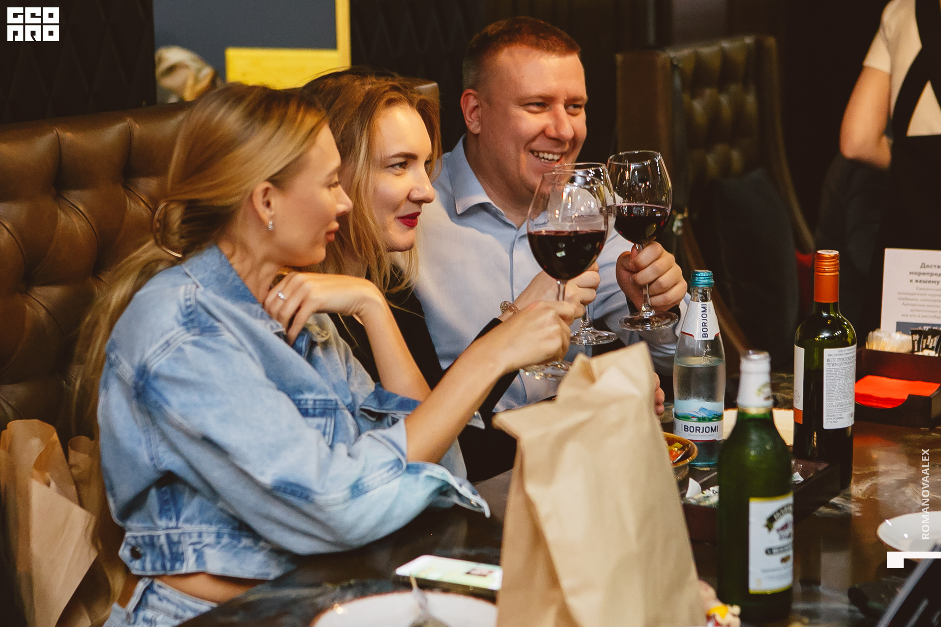 064  151022 @romanovaalex.jpg