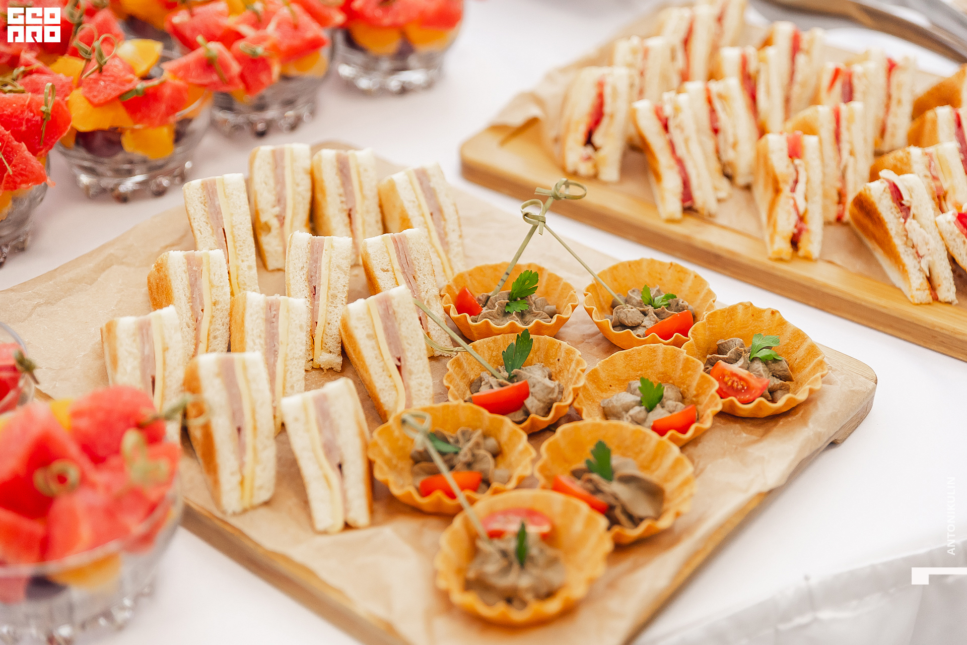 untitled shoot-4530.jpg