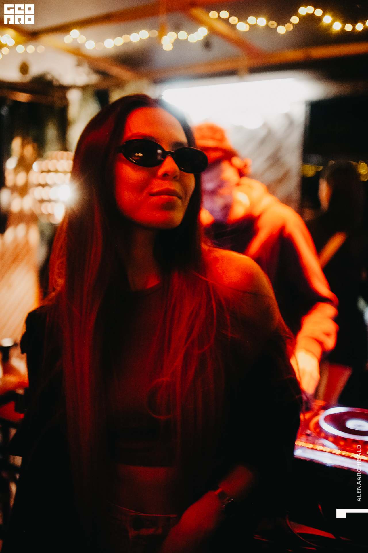 2021-09-11 00-00-00_alenaarchibald095.JPG