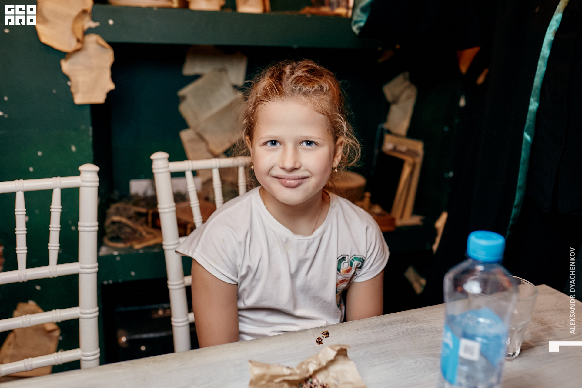 IMG_9146 копия.jpg