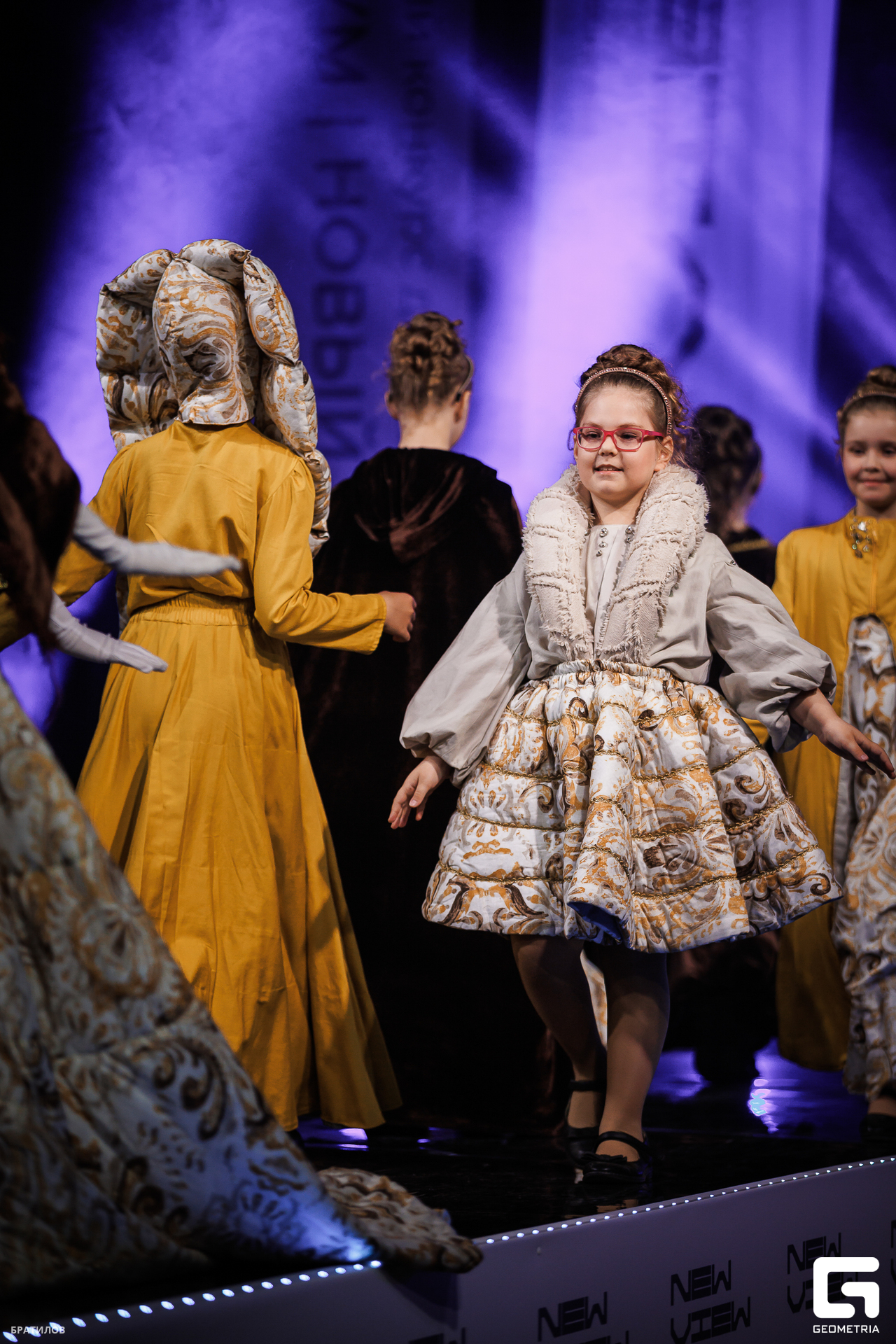 157 - 24_05_25 - 17_09_22 - Bratilov.jpg