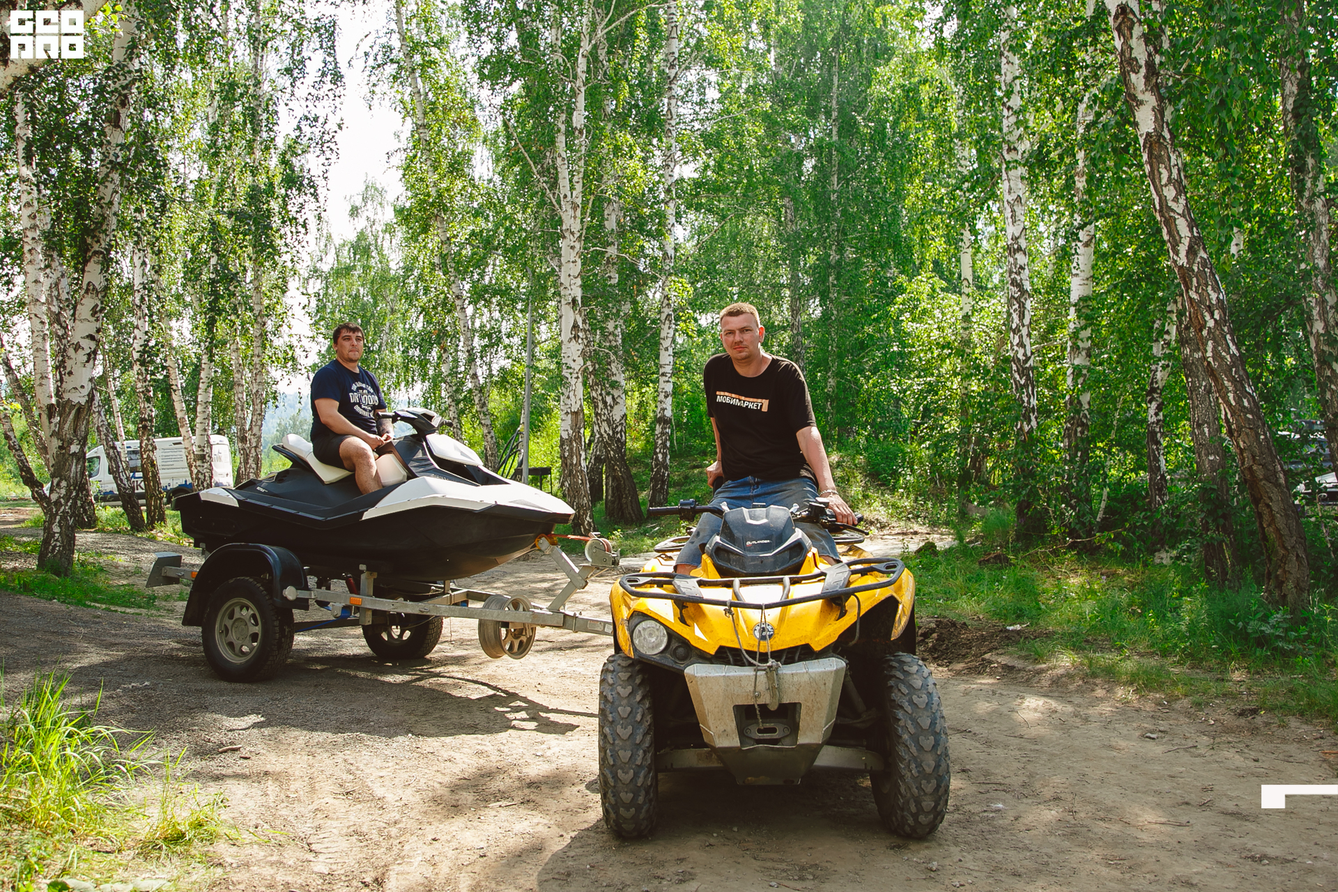 177  06192022  233518 .jpg