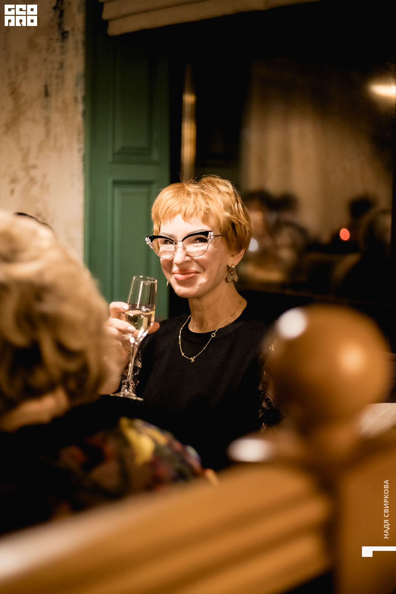 007_22-01-20 ISAEVA.jpg