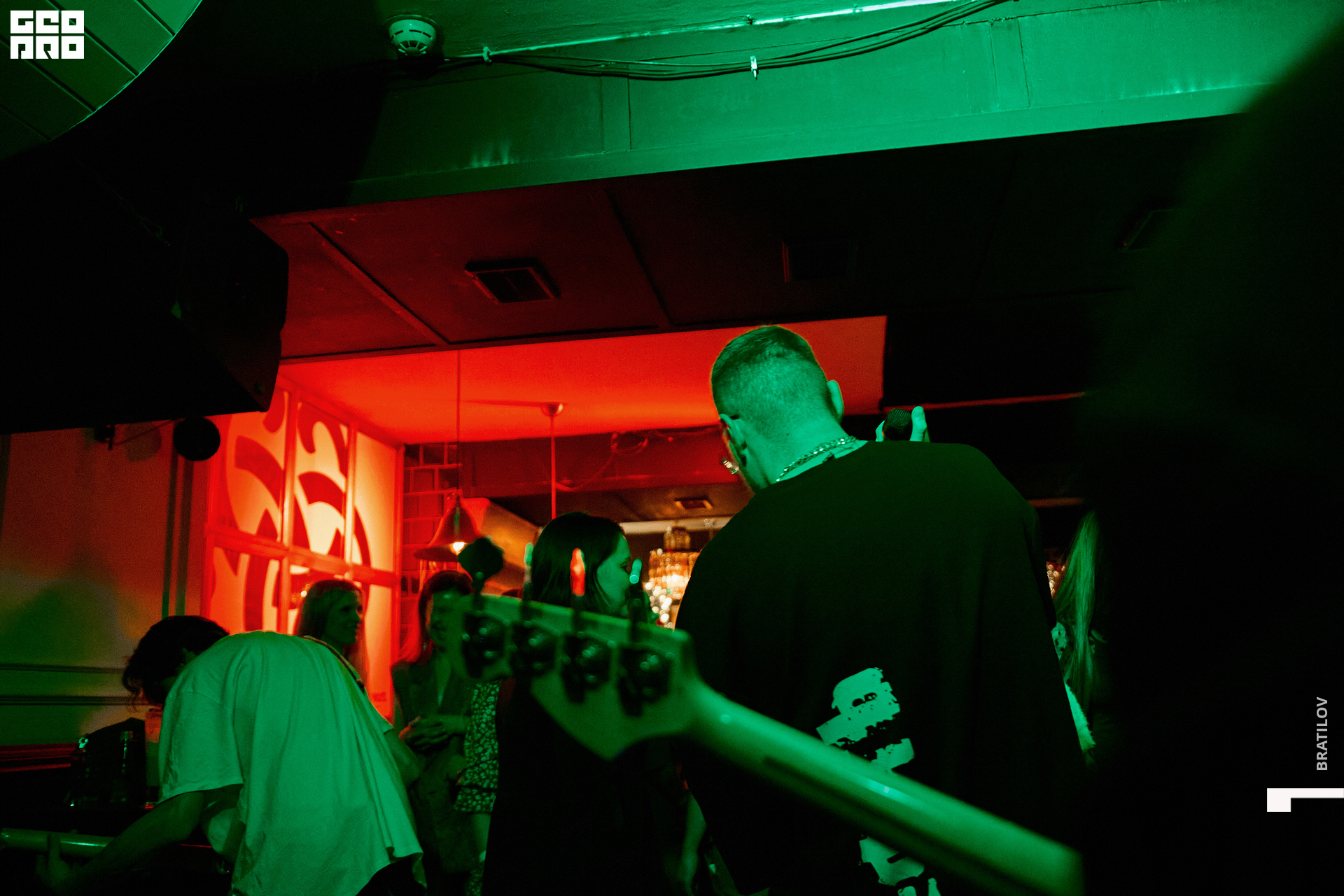 00008 - 2022-12-17 00.43.34 - Bratilov.jpg