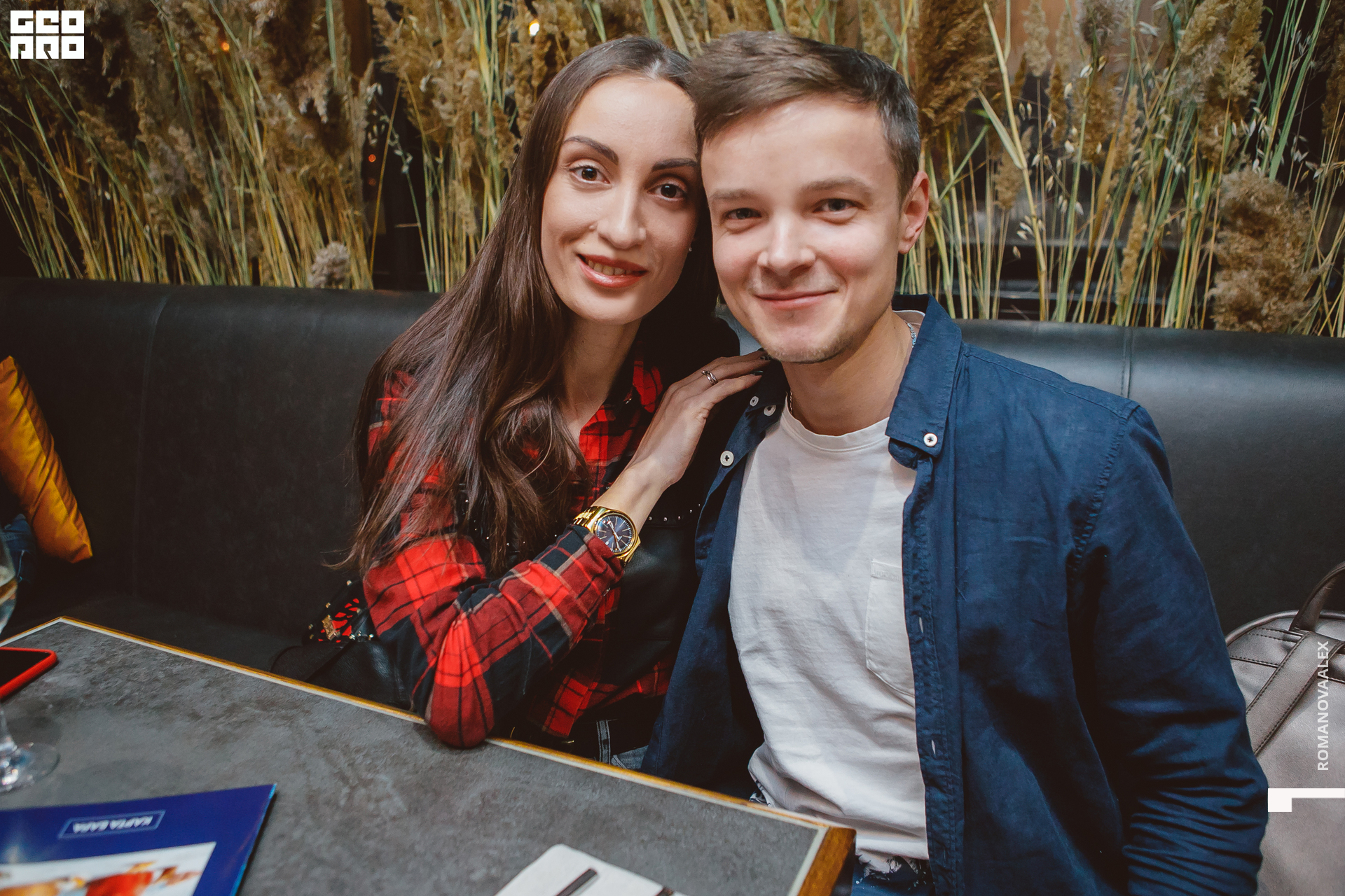 010 201122  195202 @romanovaalex.jpg