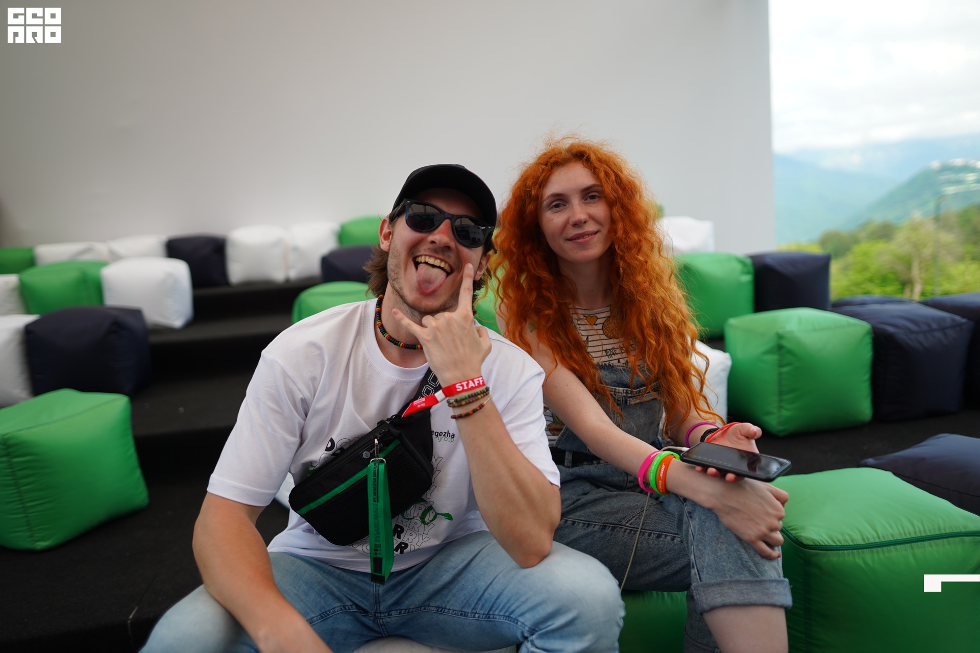 2021-06-02 00-21-26 (181).jpeg