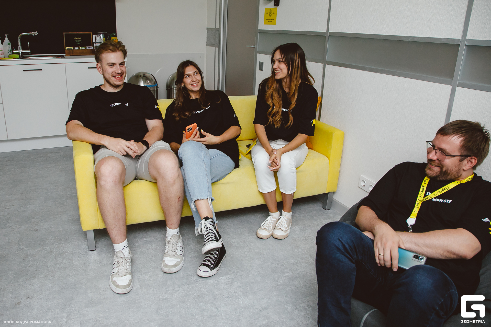 056 2023-07-15  Романова.jpg