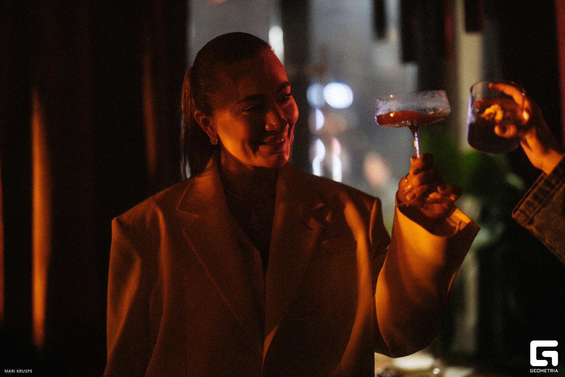 MARI0925-Улучшено-Ум. шума.jpg