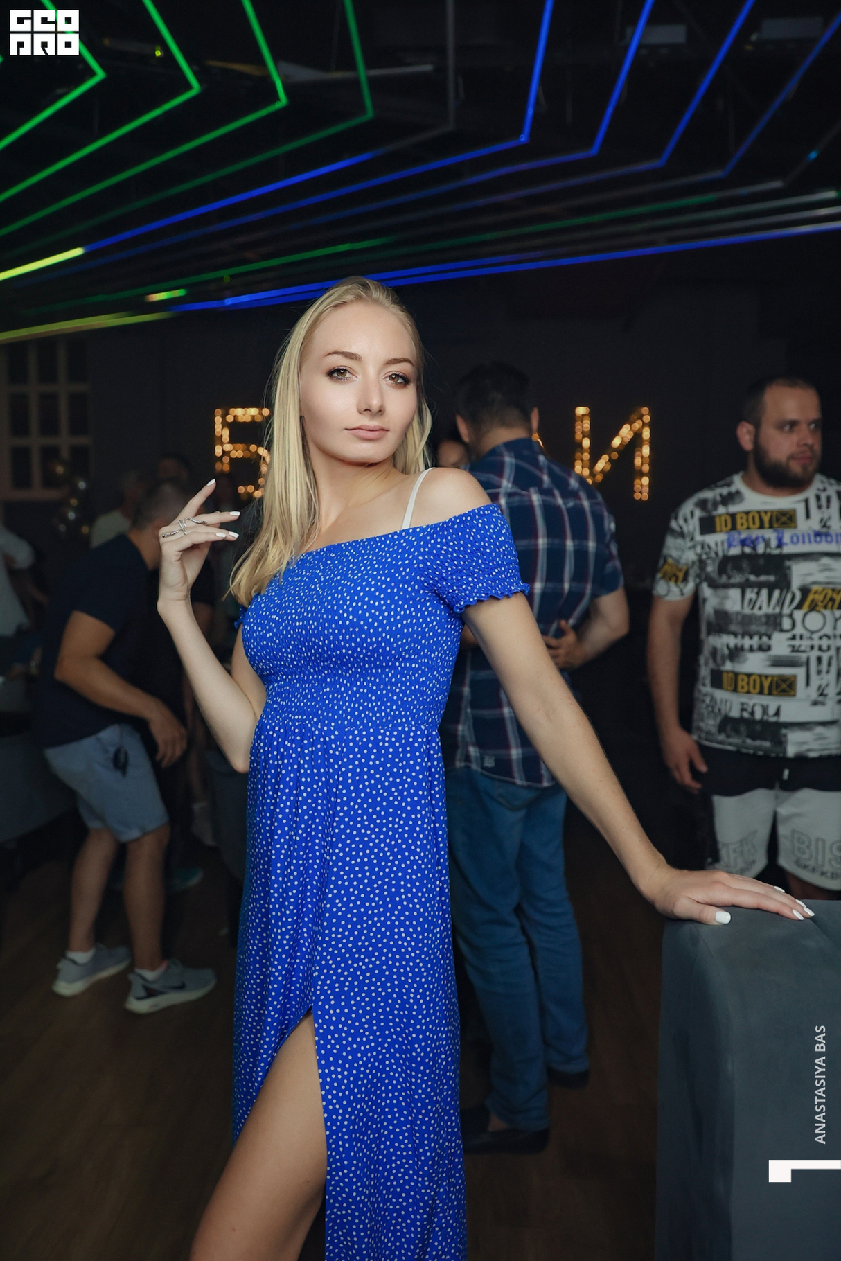3 года Бигуди 29