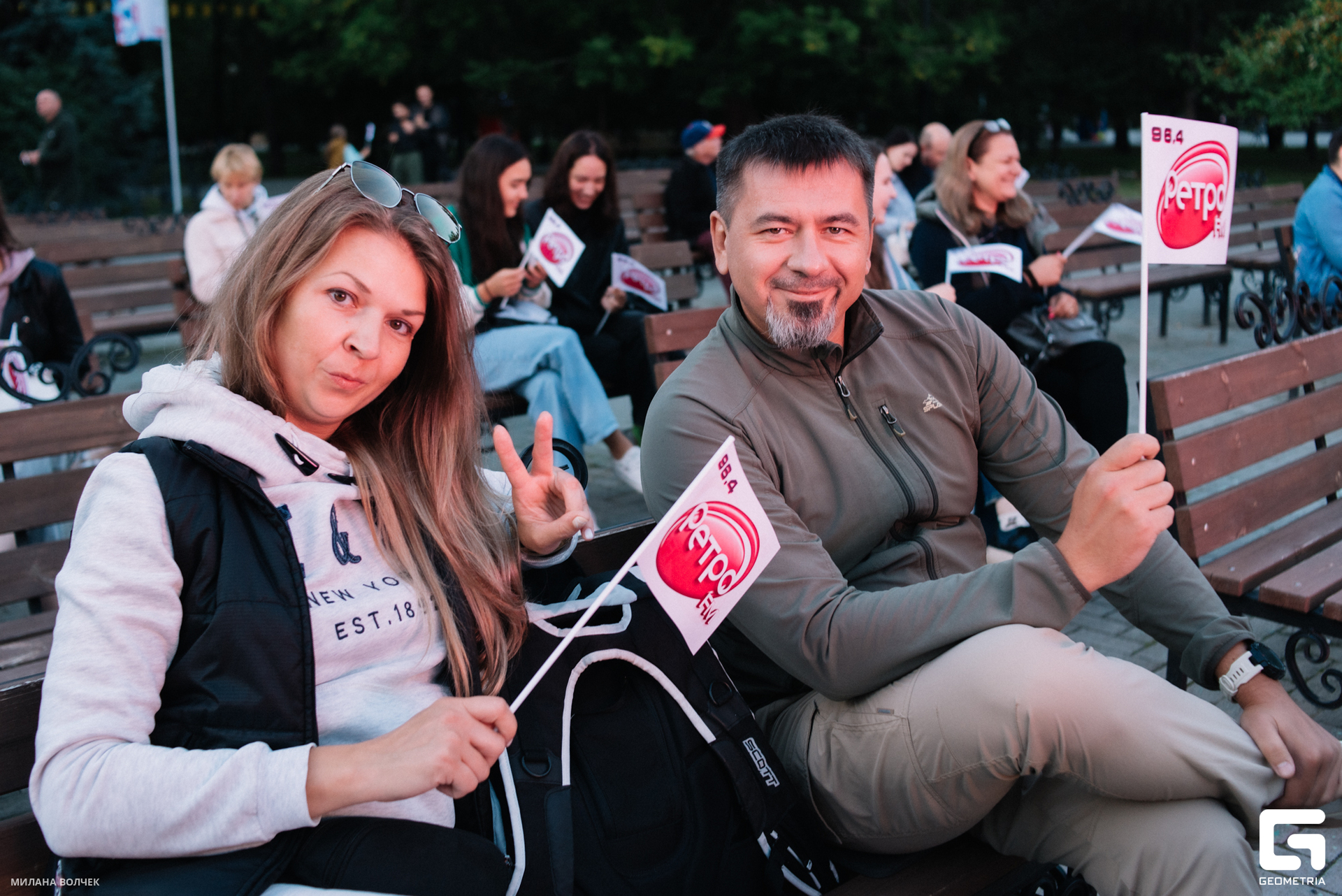 017_20230826 Волчек.jpg