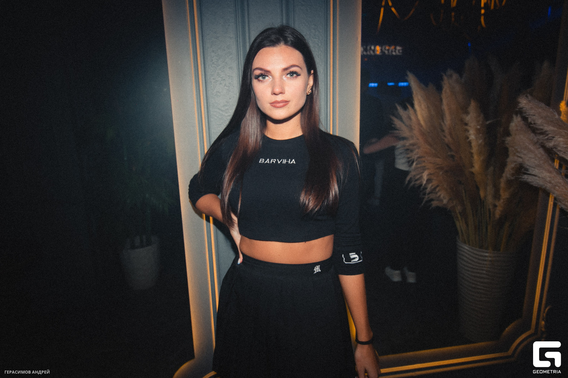 041 Барвиха 7.10.jpg