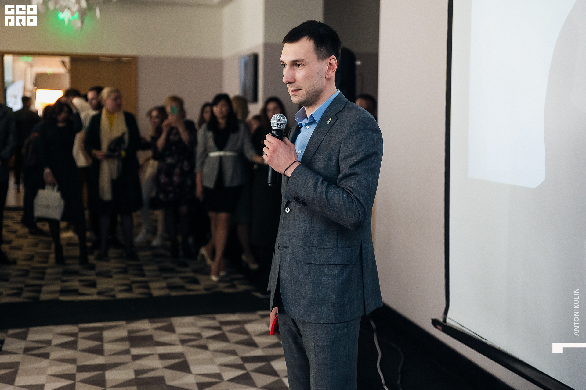 untitled shoot-4093.jpg