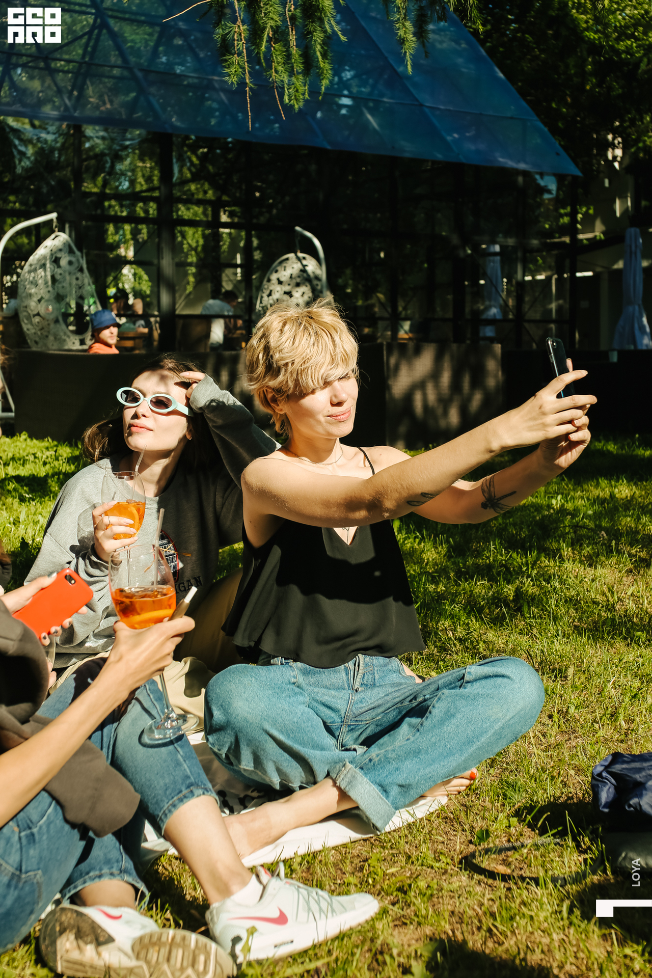 162 058_20210620_Loya.jpg