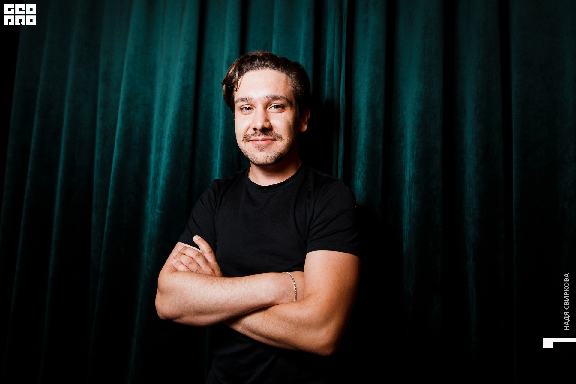 050_2021-06-06 01-18-20 ISAEVA.jpg