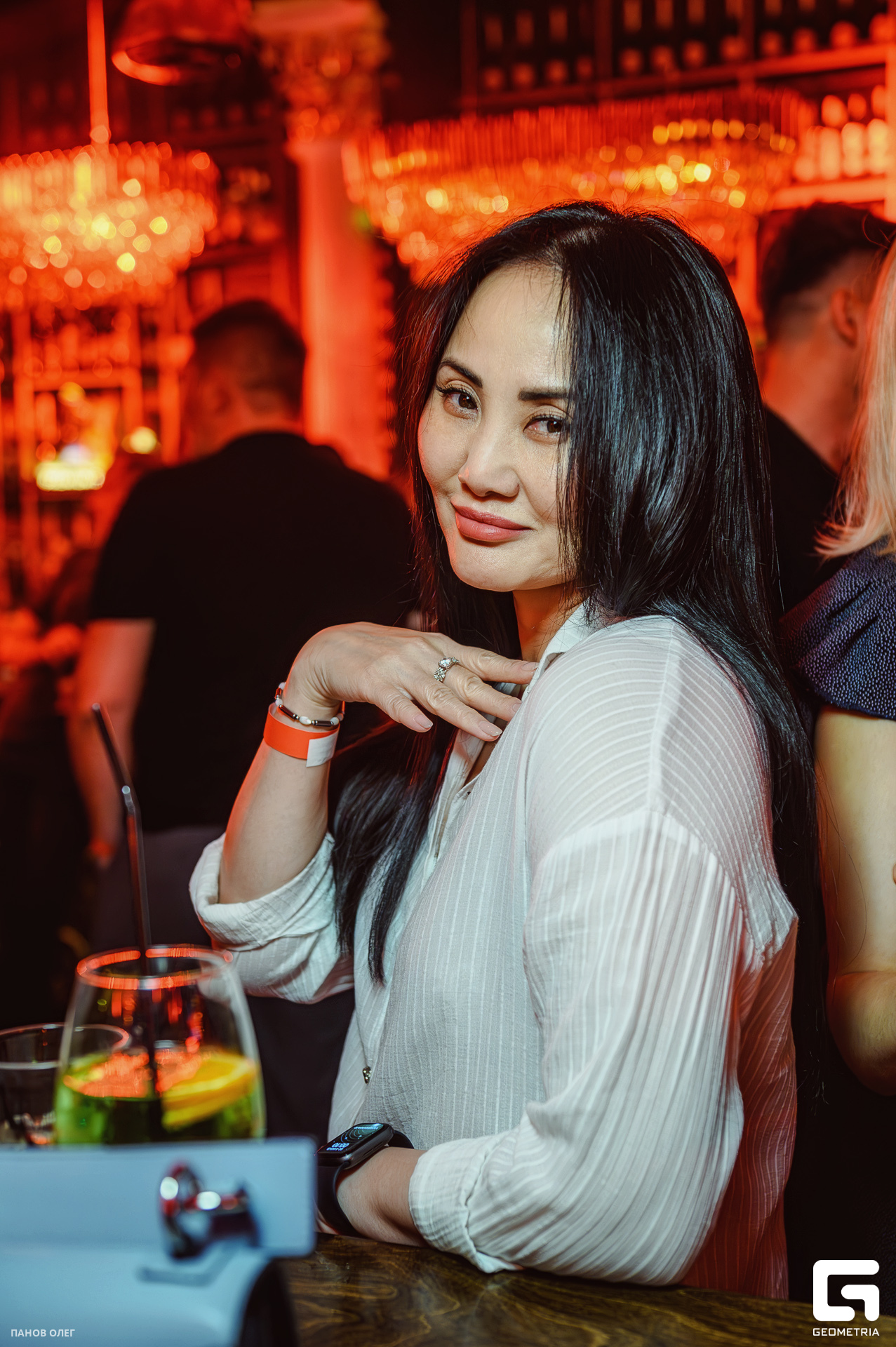 GrunberGStudiO - 00069.jpg