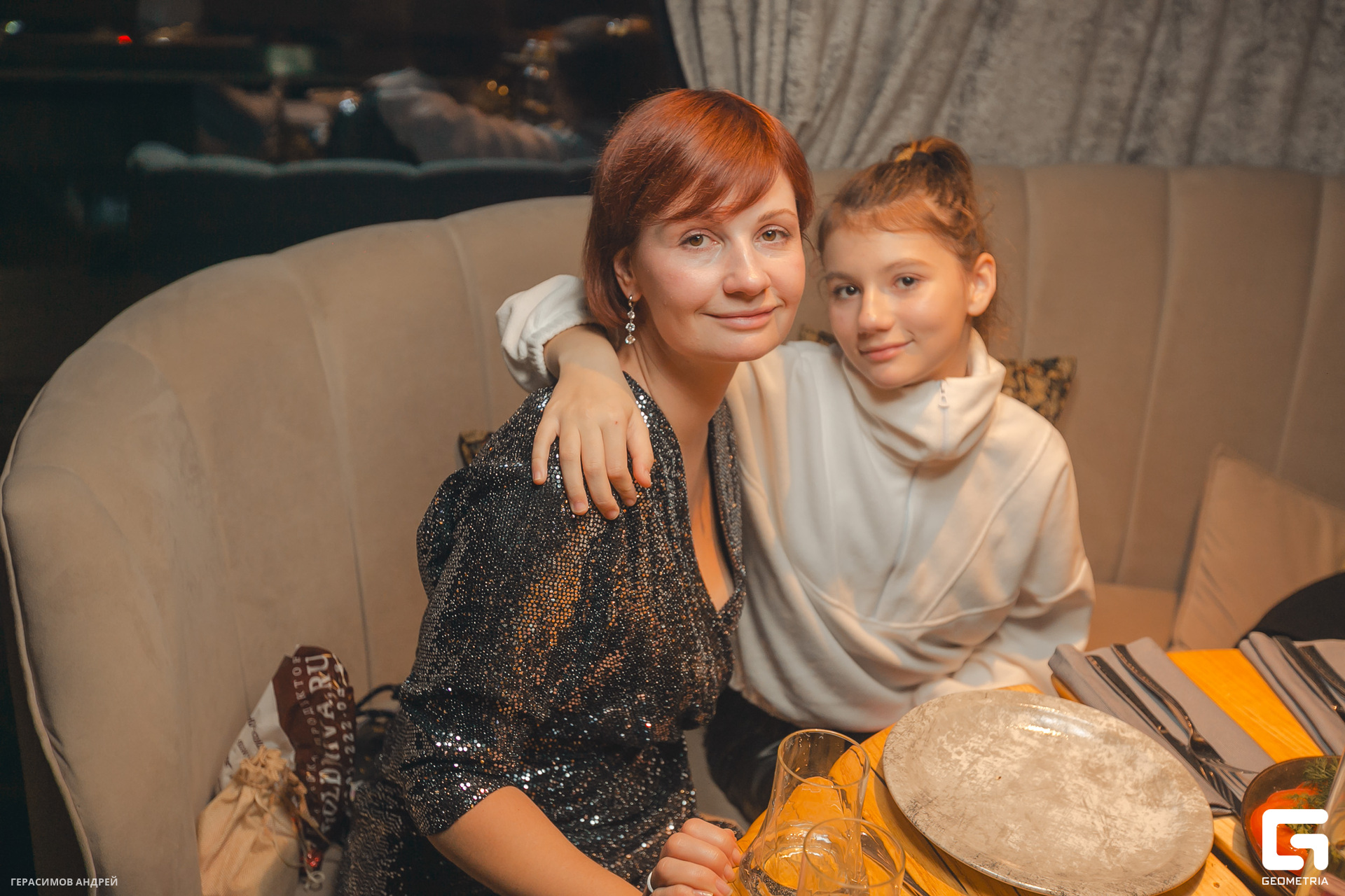 168 Шале 31. 12.jpg