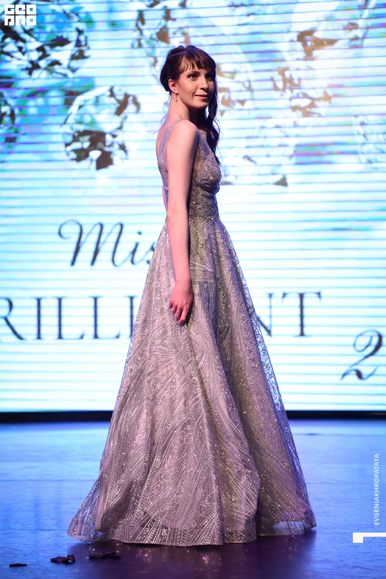 Evgenia_Khropataia-517.jpg