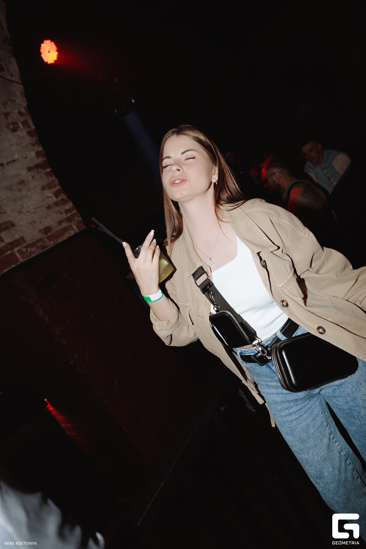 MK_ 078_20240729125722.jpg