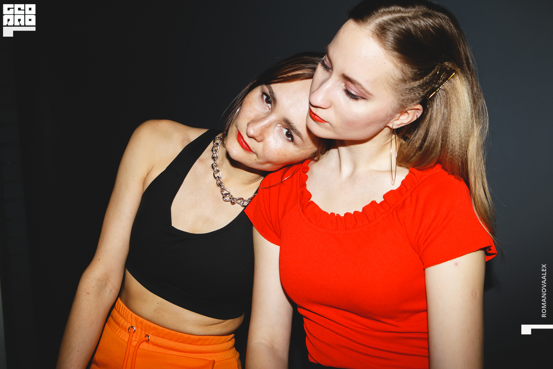 022201220 003741_Романова.jpg