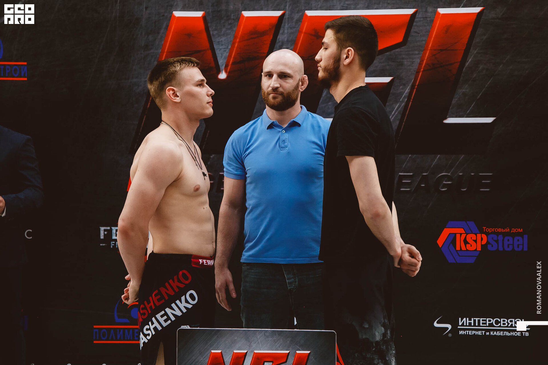 062_2021-05-26 Романова.jpg