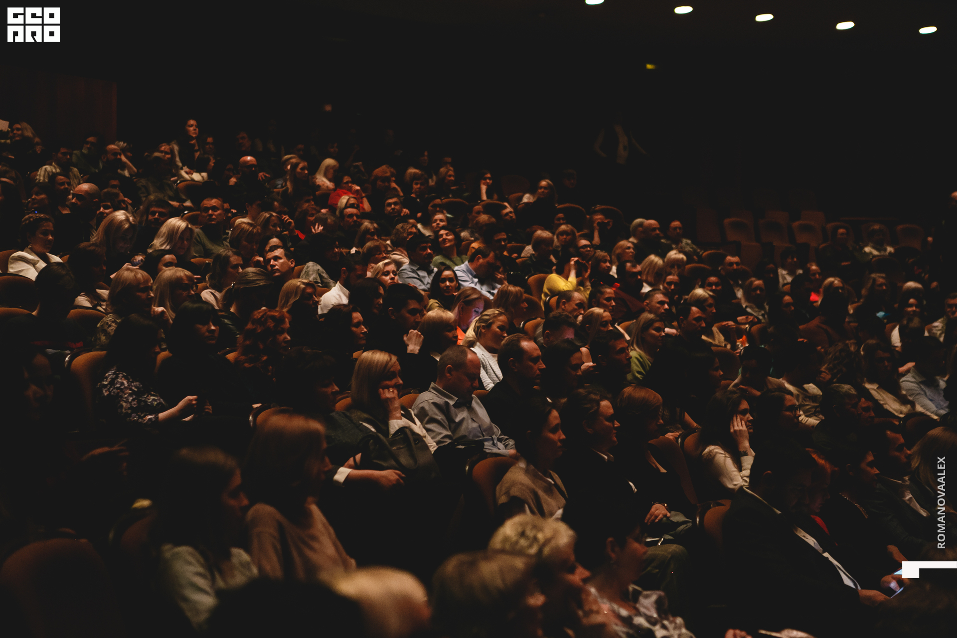 023  05132022  131346 romanova.jpg