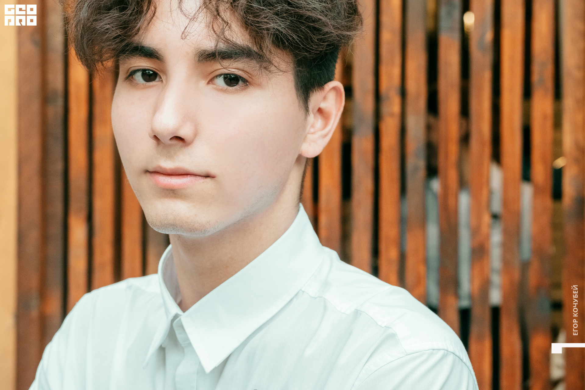 220602 Кочубей 021.jpg