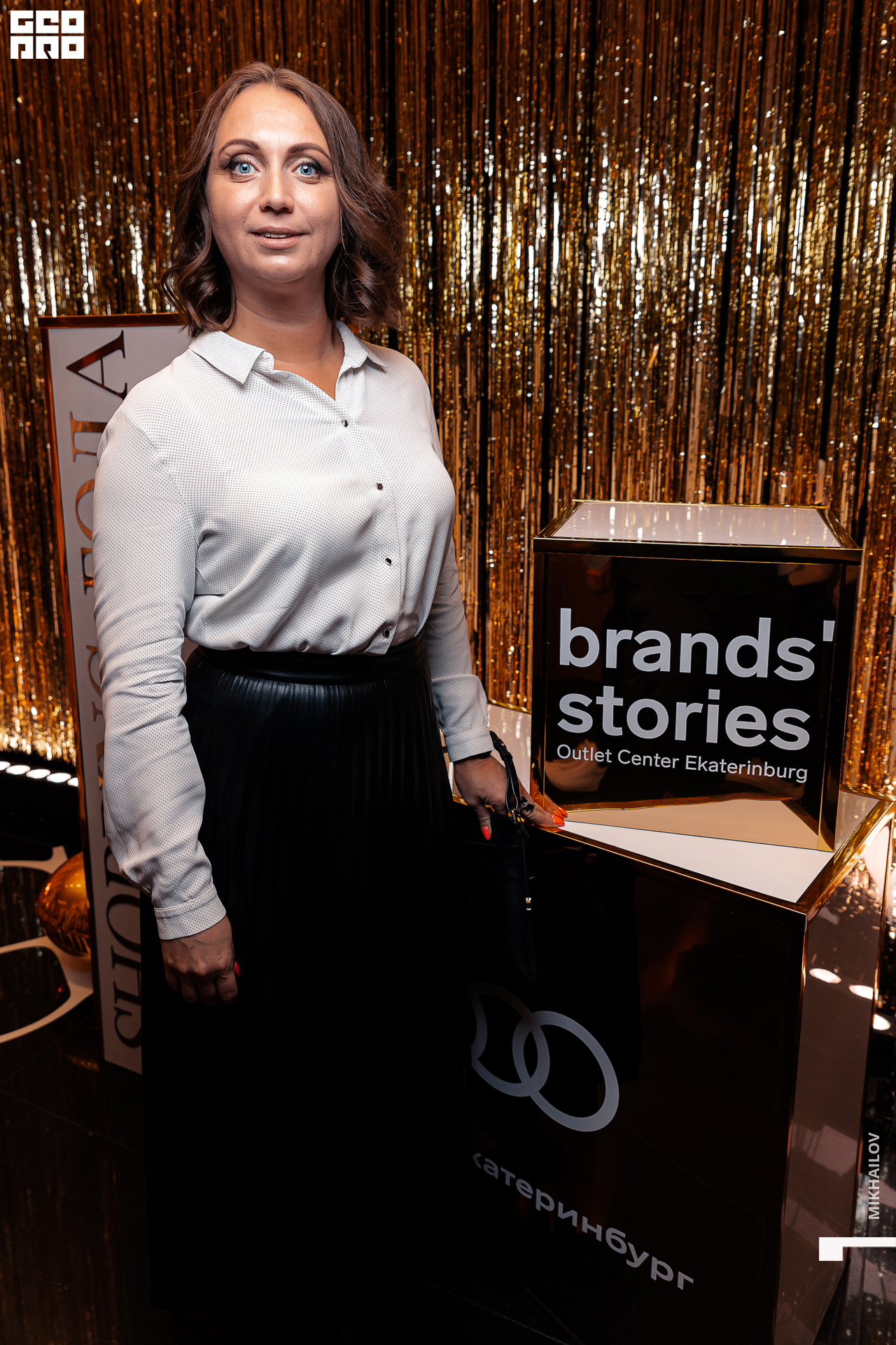 080-20211208-16-Audi - Mikhailov - 2560.jpg