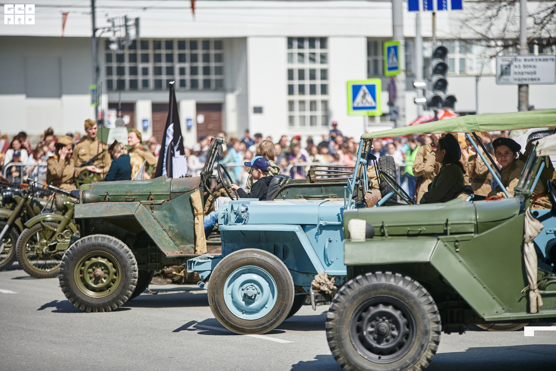 377_09-05-22_12-30 _Zhivotinsky.jpg